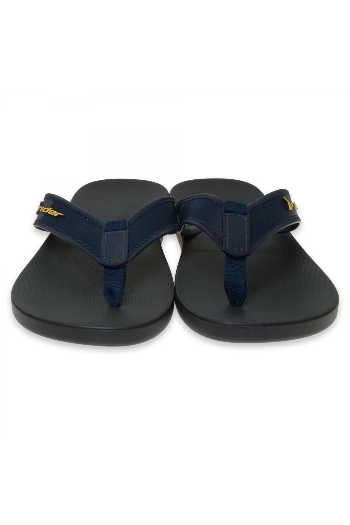 Rider-83527M Ανδρικές παντόφλες Impulse Thong Flip Flop Navy Blue 3