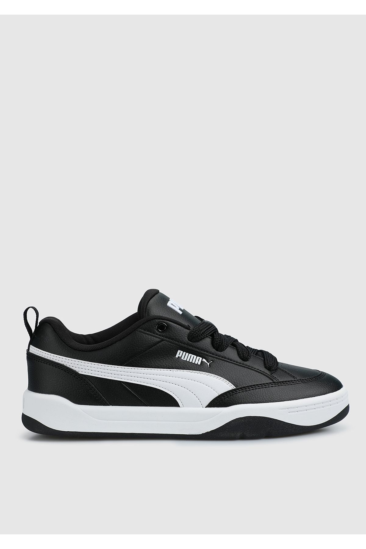 کفش ورزشی مشکی مردانه پارک لایف استایل 39508403 Puma