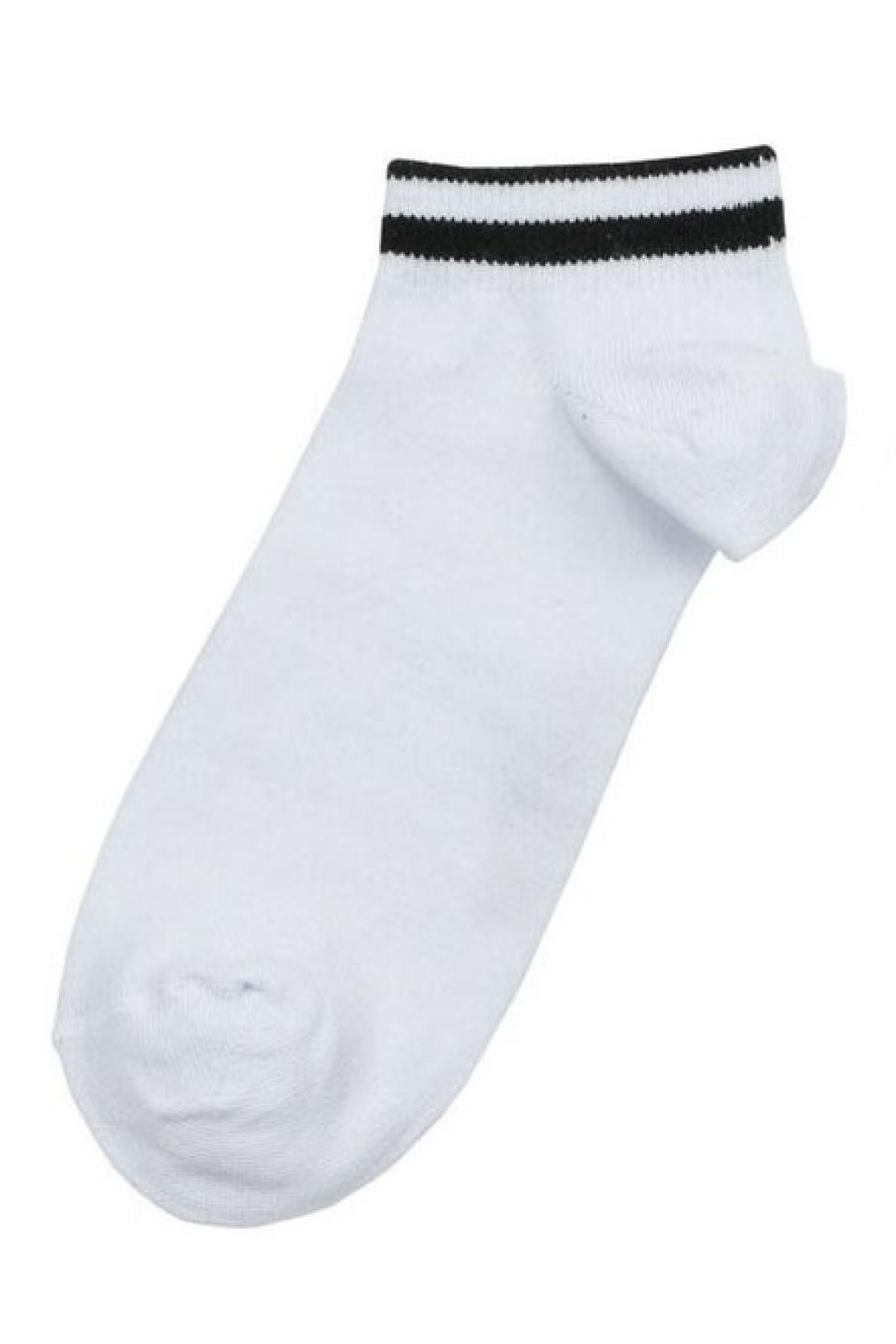 lumberjack-3m ml Jace 3 32Sn885 3Fx Multicolored Unisex Socks 4