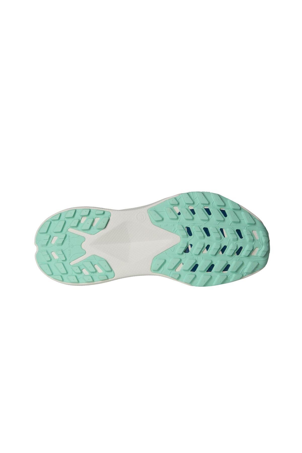 THE NORTH FACE-Altamesa 300 Women's Shoes Nf0A8A9S80F1 Blue-36.5 4