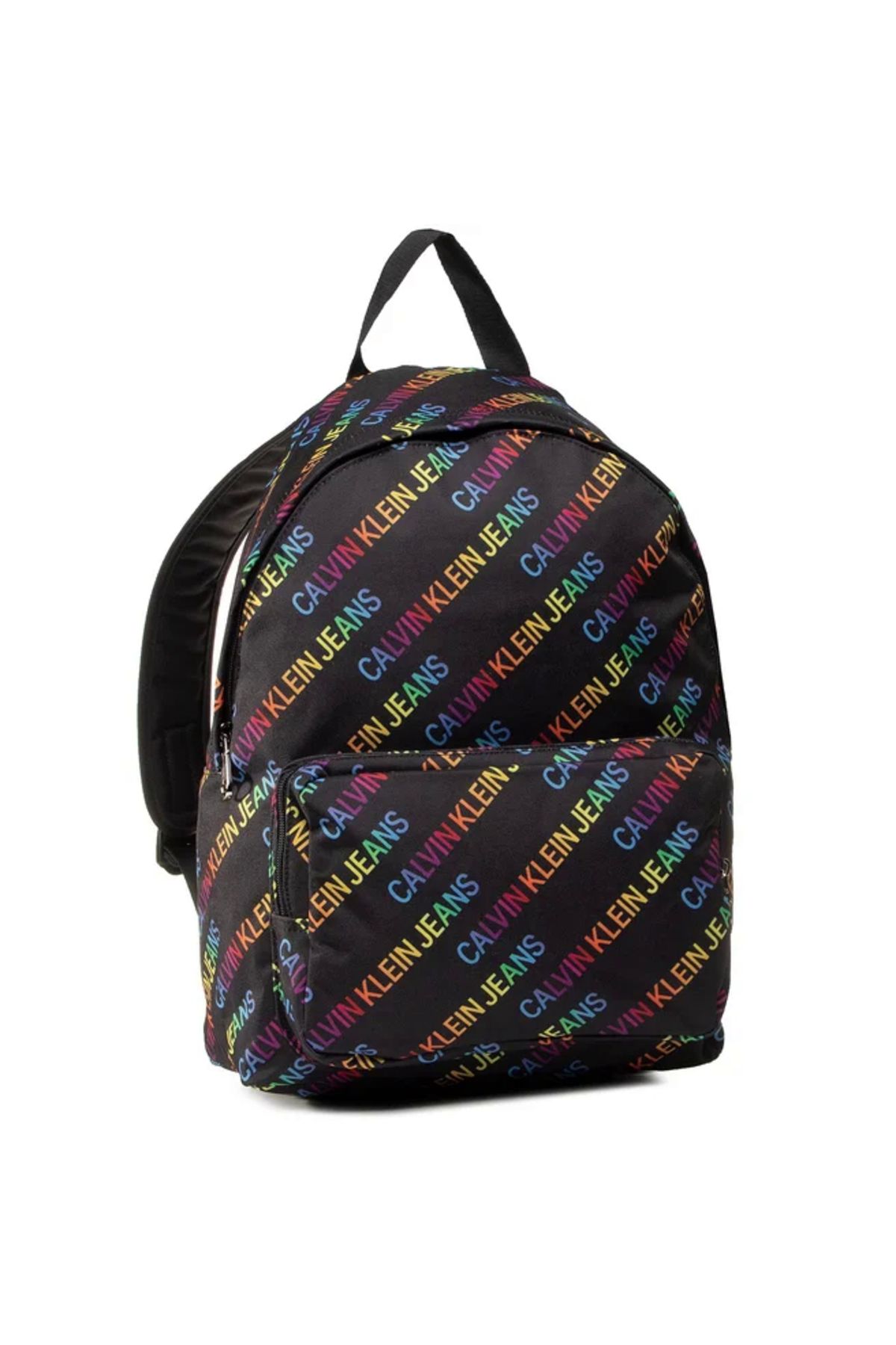 Calvin Klein Jeans Rucsac Ckj Campus Bp 45 Pride Masculin - UNQ