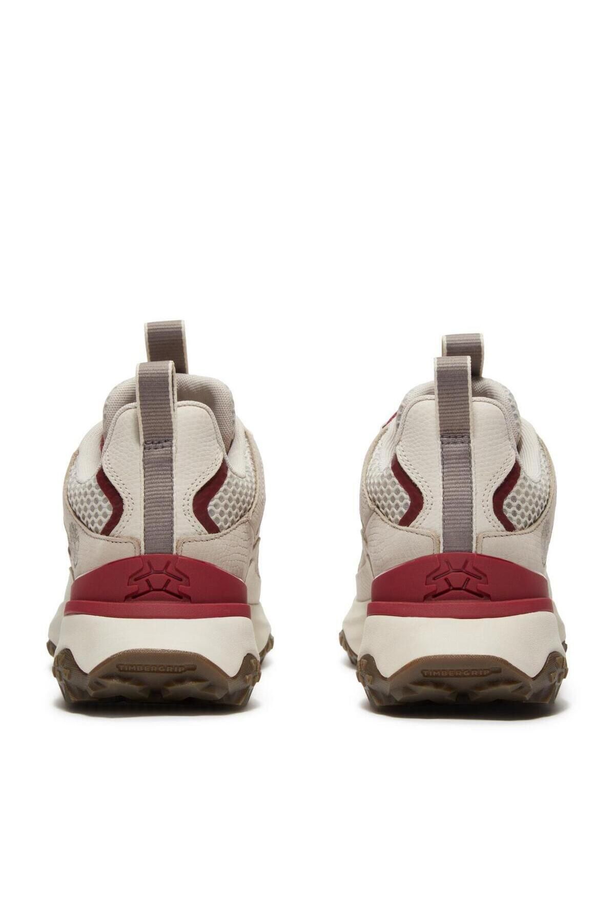 Timberland-Sen Women's Shoes - motion access technique, low structure and air-powered 6