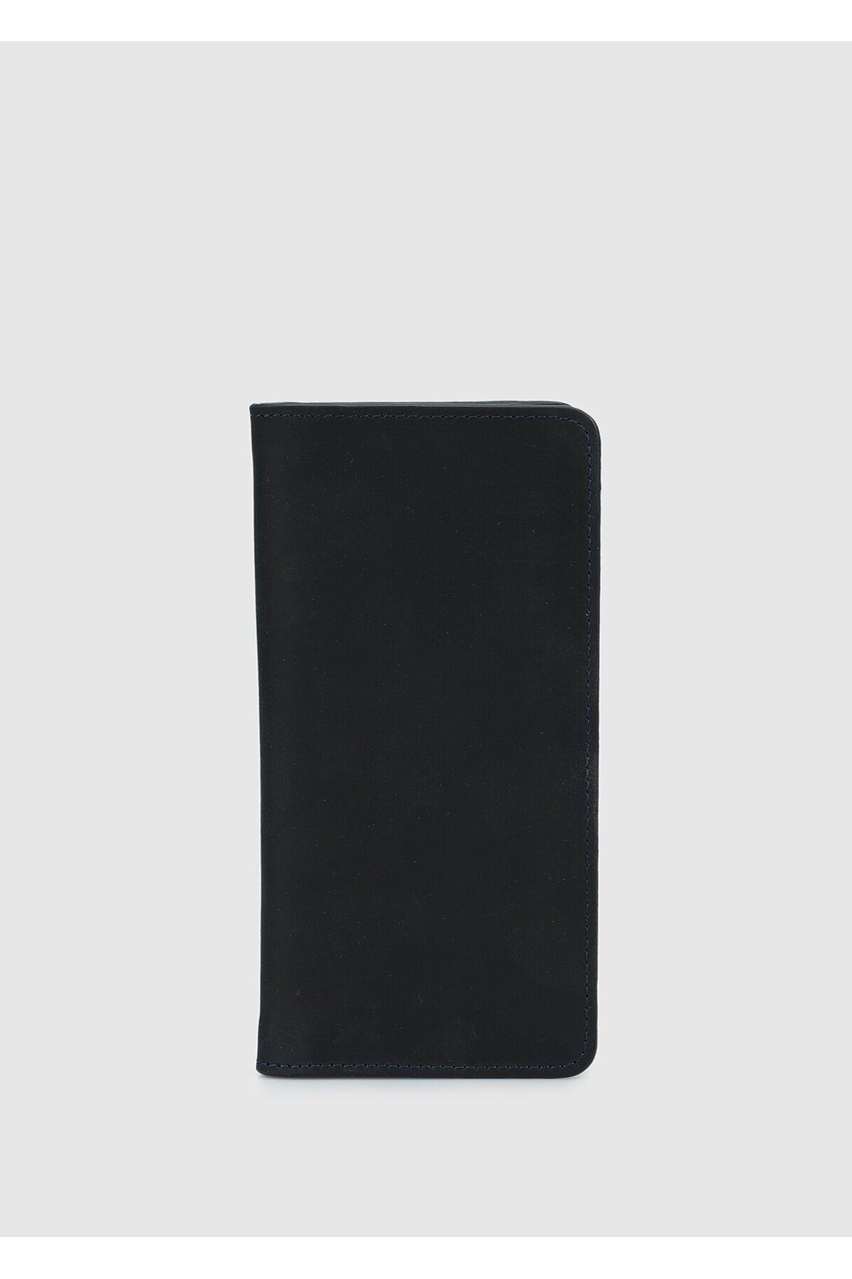 کیف پول دودی Provoq 324 Smoked Crazy Leather Provoq