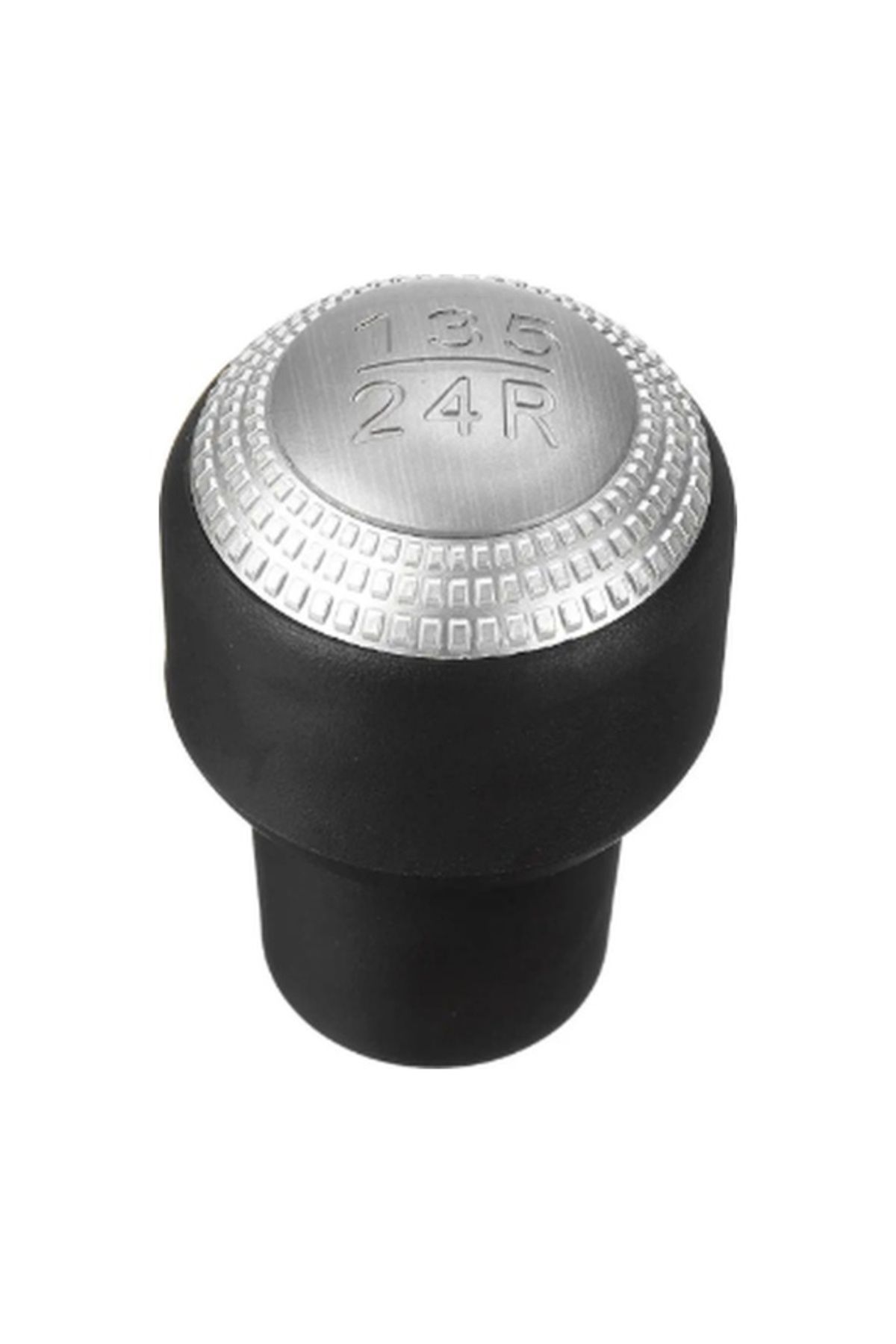 TW-Hyundai Getz 2003-2011 Gear Shift Knob 1