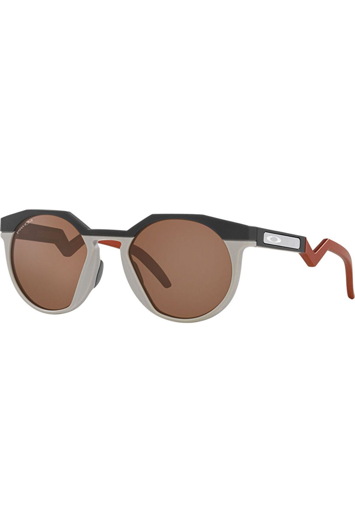0OO9242 924206 52 عینک آفتابی مردانه Oakley
