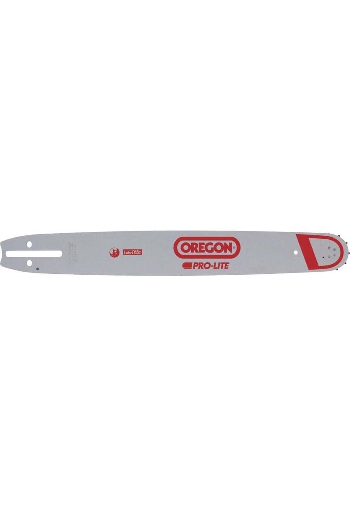 Oregon 160SPEA041 Kılavuz 91'' 28 Diş - AEG, Alpina, Bosch, Einhell