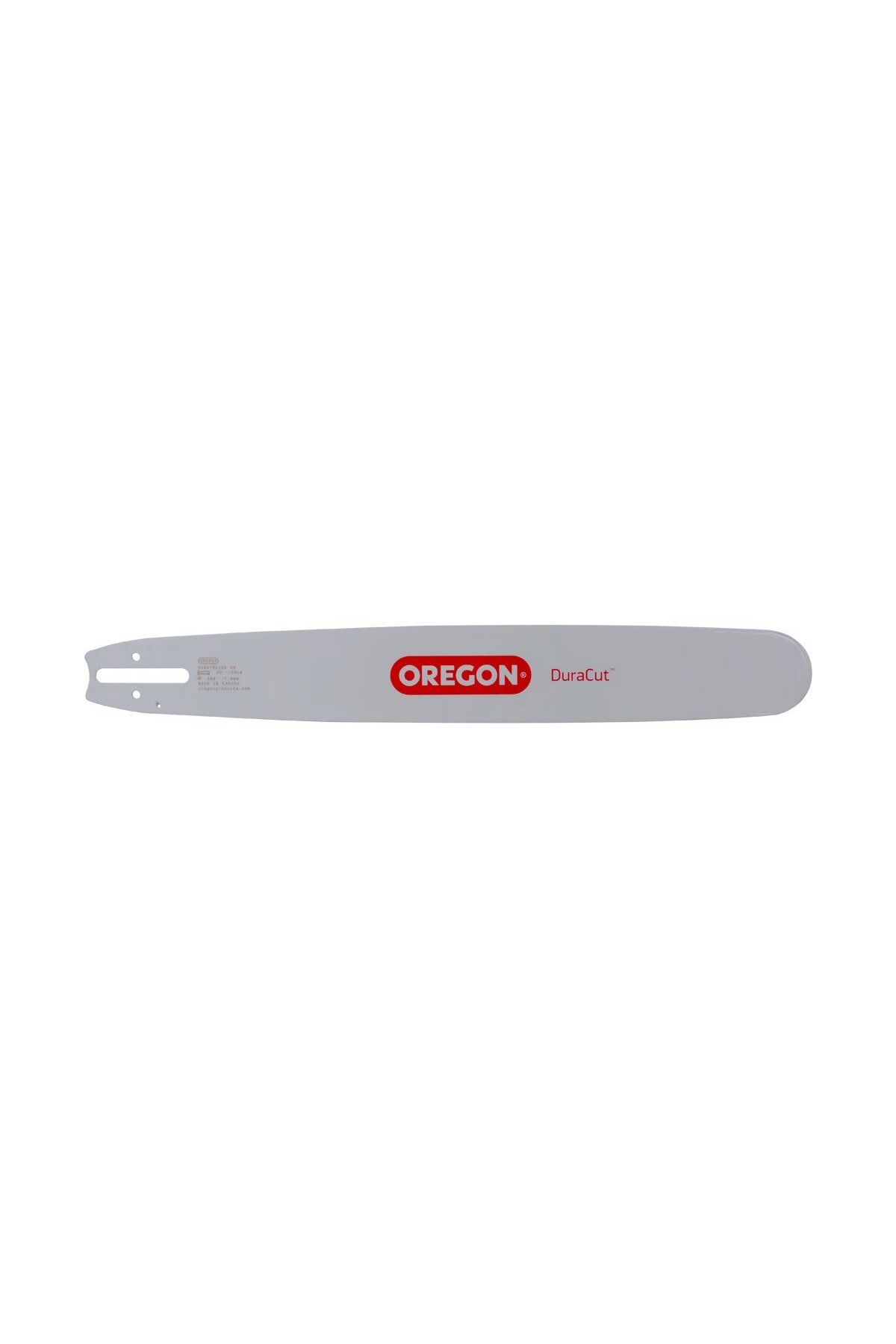 Oregon 203ATMD025 Kılavuz Elmas 3/8'' 36 Diş - Stihl 029, 034