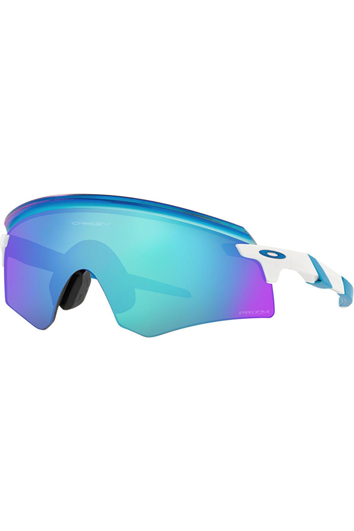 0OO9471 947105 36 عینک آفتابی مردانه Oakley
