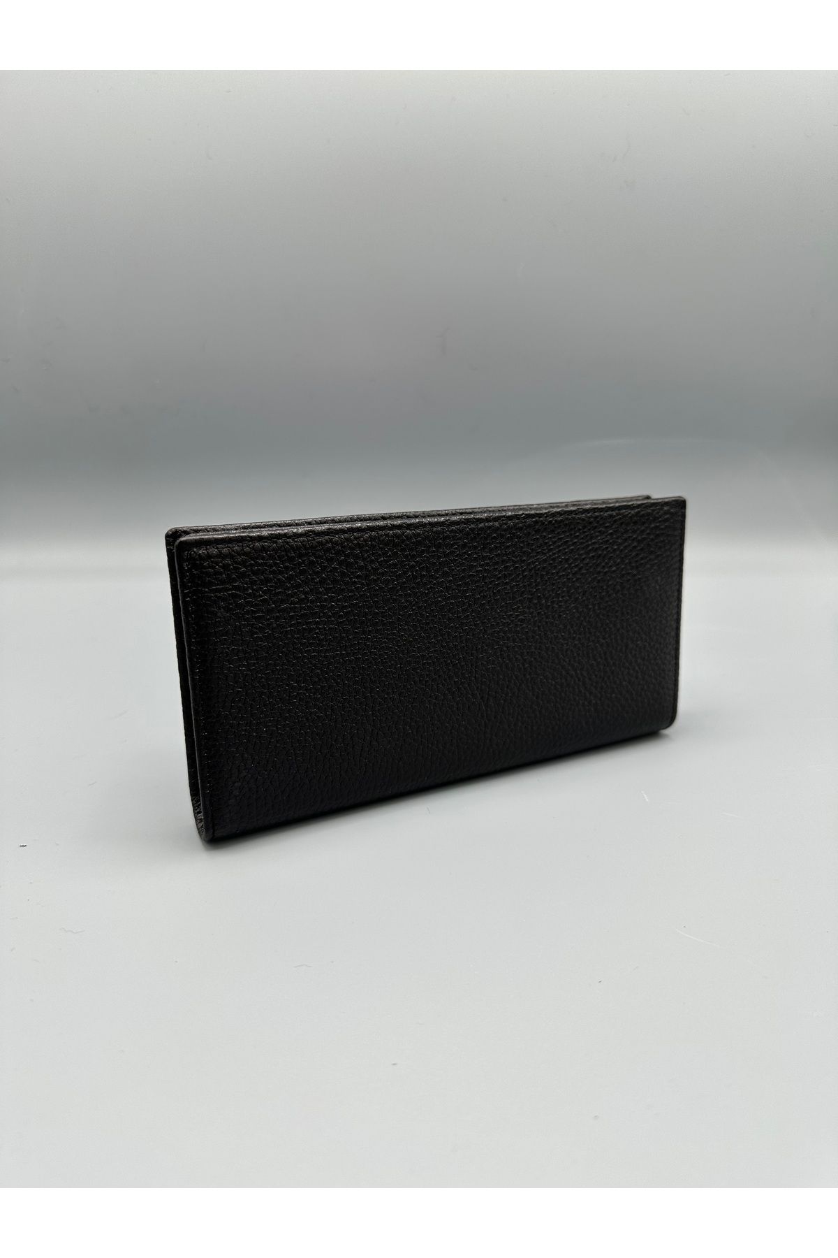 tahiroğlu deri 1987-GENUINE LEATHER WALLET 1