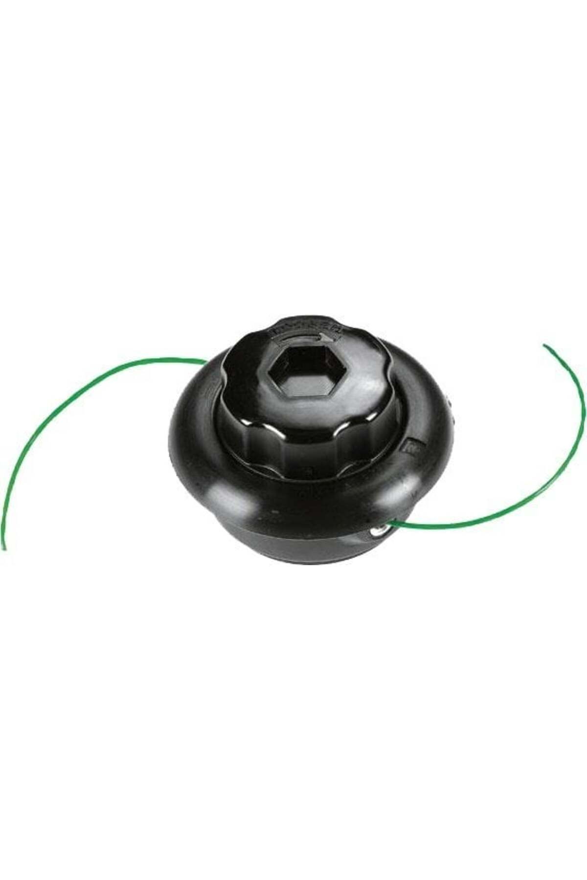 Oleomac Emak 63029008A Misina Başlığı Erkek 105mm