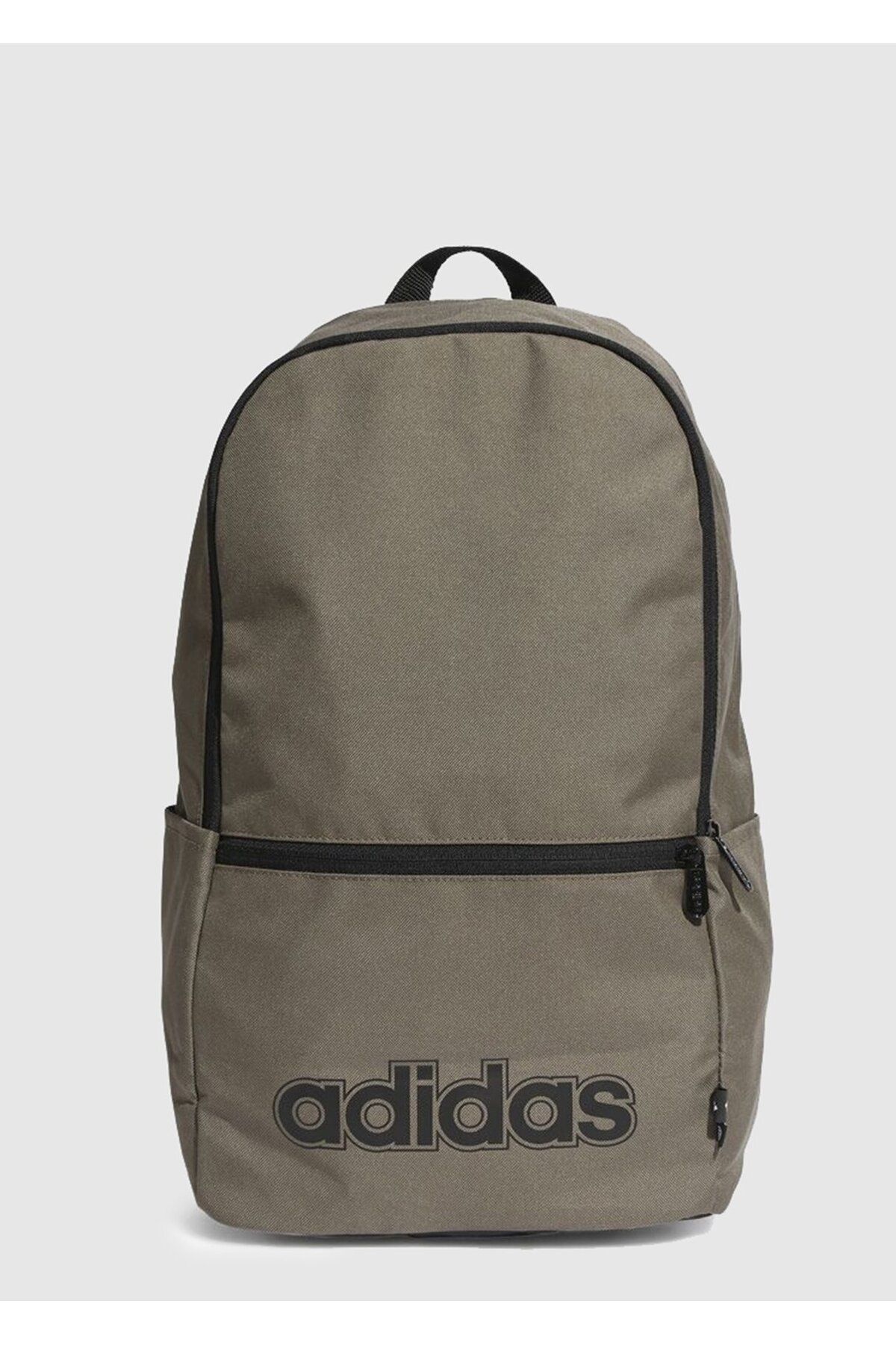 کوله پشتی زنانه Lin Clas Bp Day Gray Hr5341 adidas