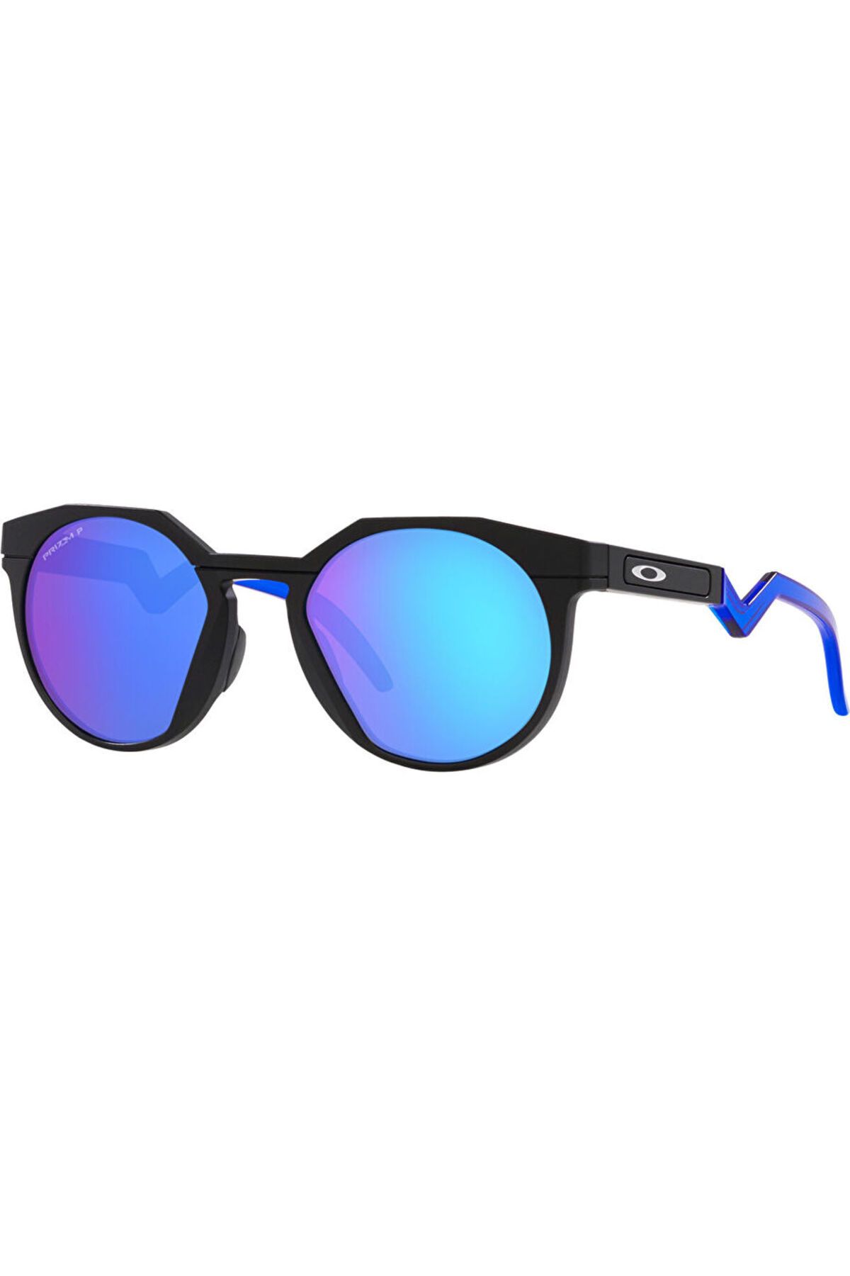 0OO9242 924204 52 عینک آفتابی مردانه Oakley