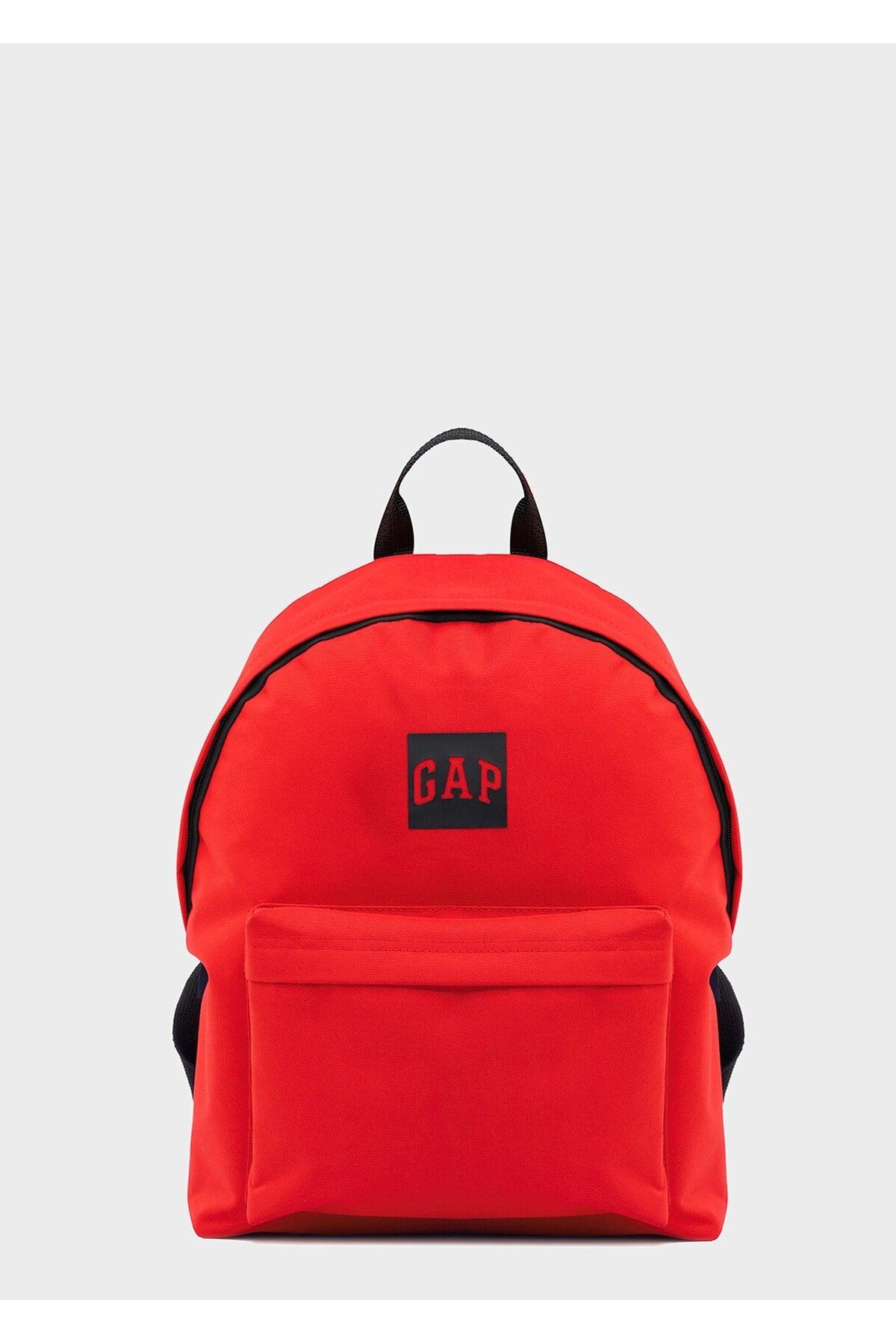 کوله پشتی قرمز 03478 قرمز GAP