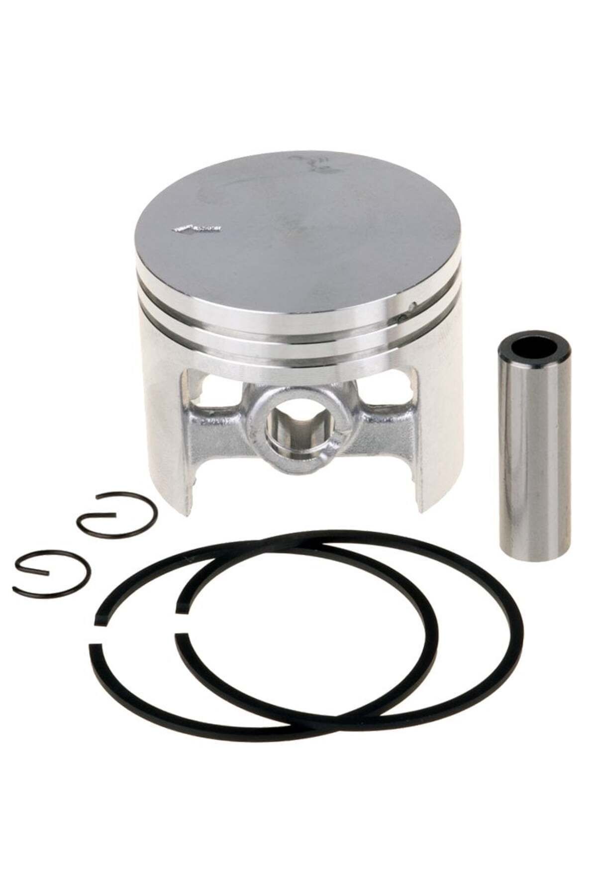 Veta VP815 Piston 46mm - Stihl MS340, MS034