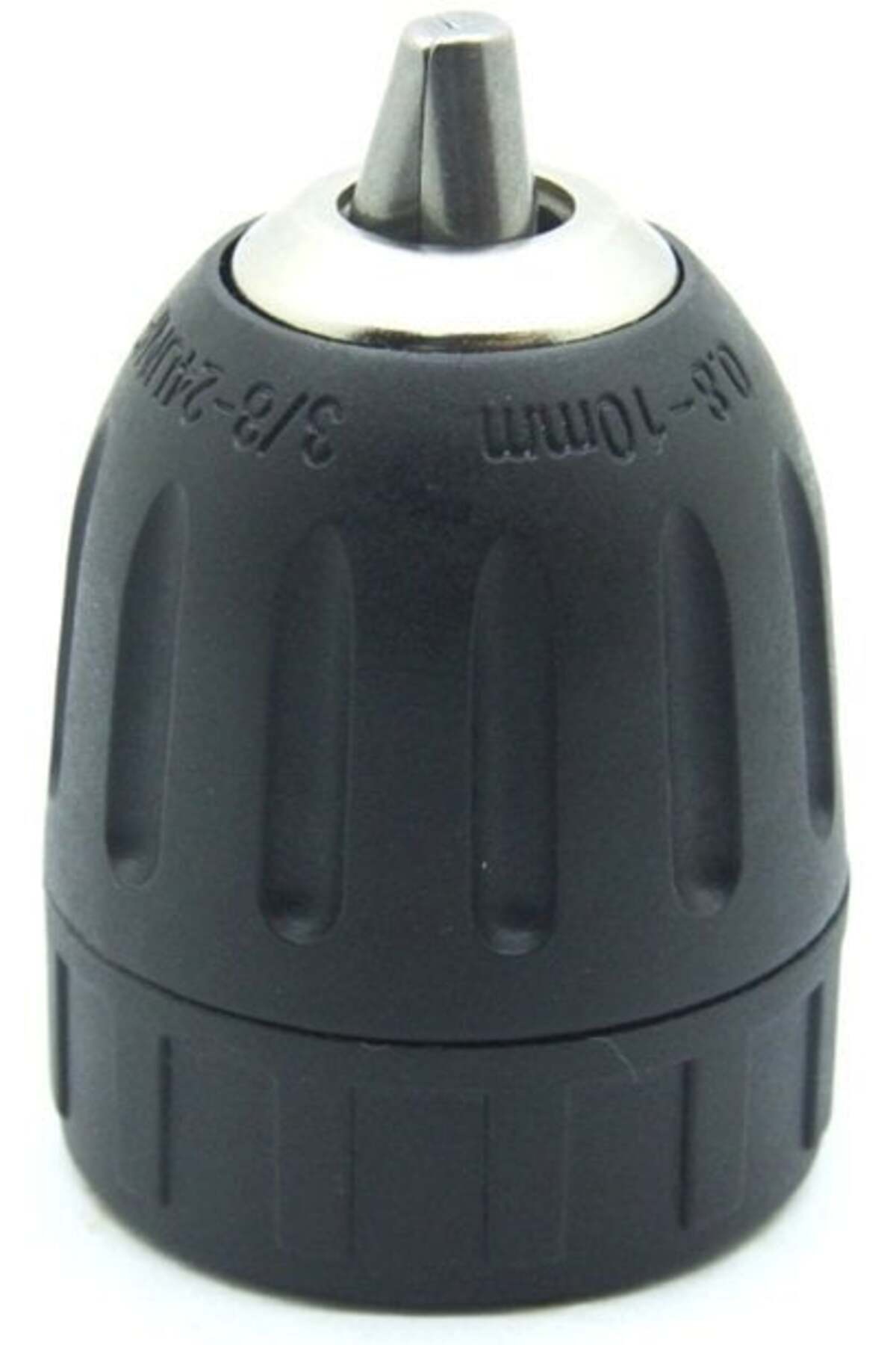 Partner Pt21063 Mandren Anahtarsız 10mm - Fiyatı, Yorumları