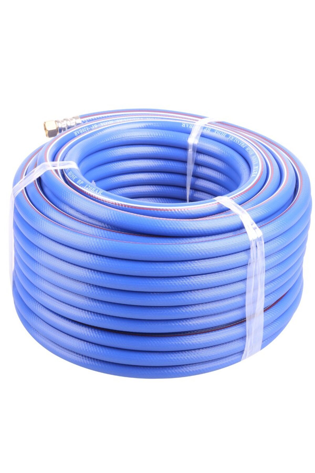 Veta Vt-8.5-16m Ilaçlama Hortumu 1/4'' 8.5mm 16 Metre