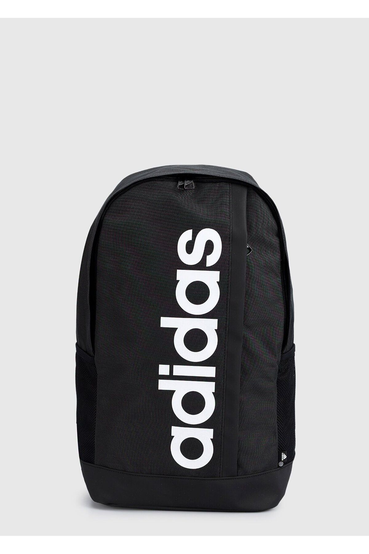 کوله پشتی خطی ملزومات adidas