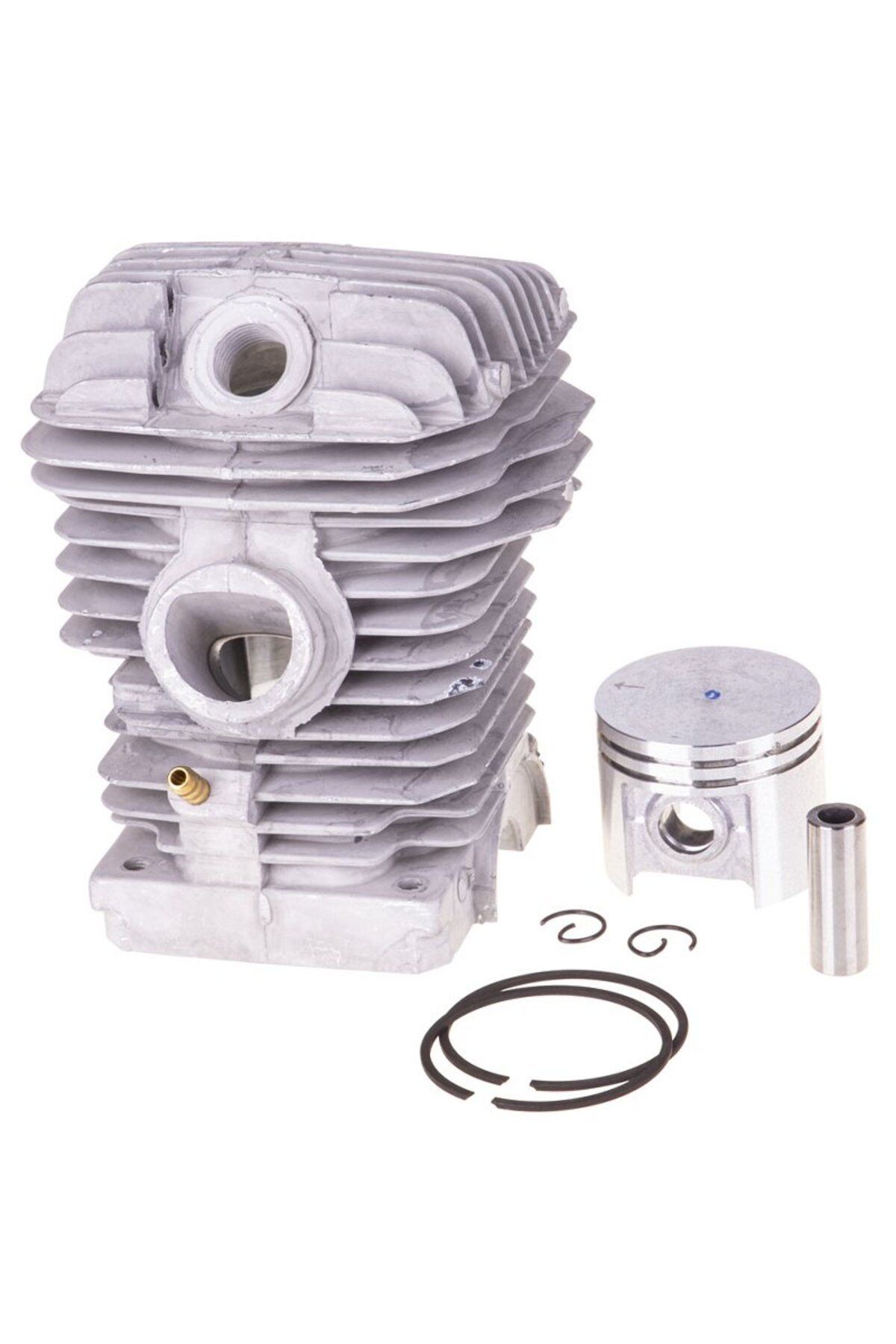 Veta VT03612 Silindir + Piston Seti 40mm - Stihl MS210, 021