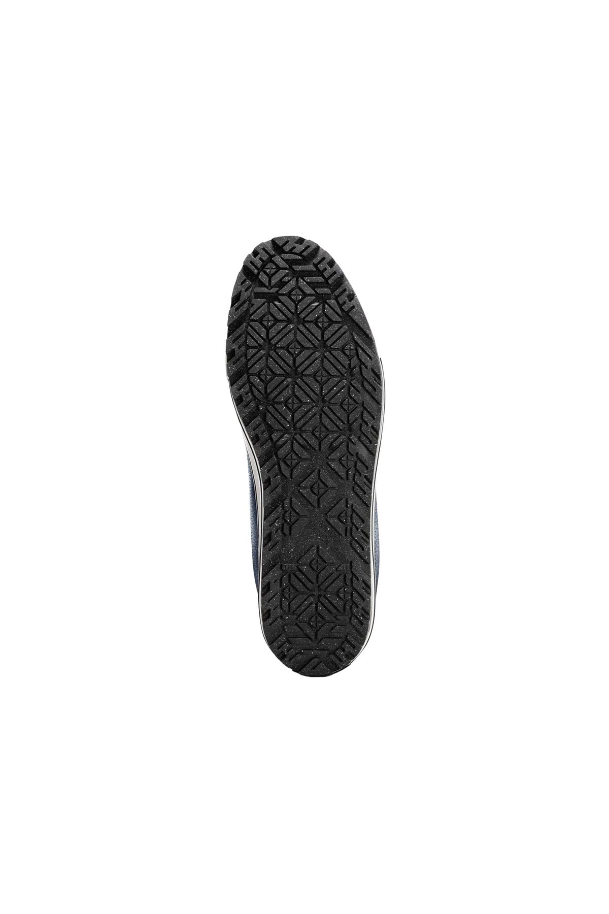 اسنیکر آبی مردانه چاک تیلور تمام کفش ورزشی روزانه استار Converse
