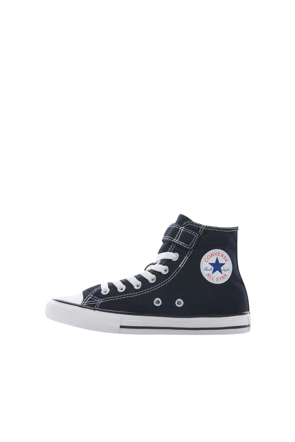 چاک تیلور All Star 1v Easy-on Converse