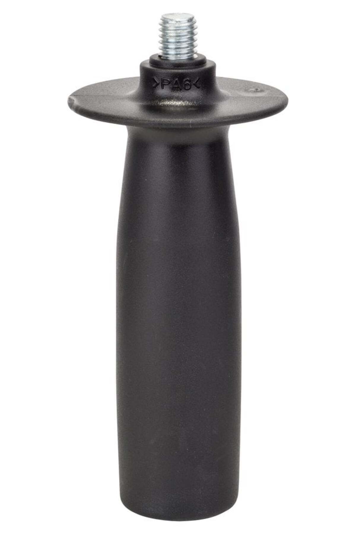 Bosch Avuç Taşlama için Tutamak 115-150 mm