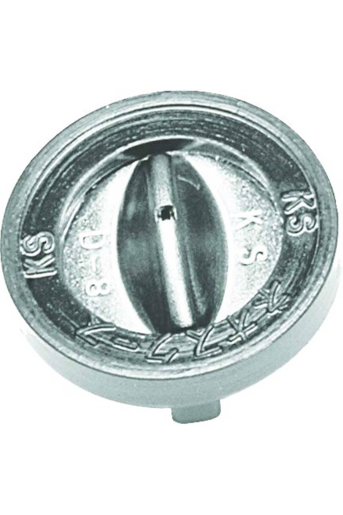 Oleomac Oleo-Mac 56010024A Dağıtıcı Uç SP126, IS2026 Uyumlu