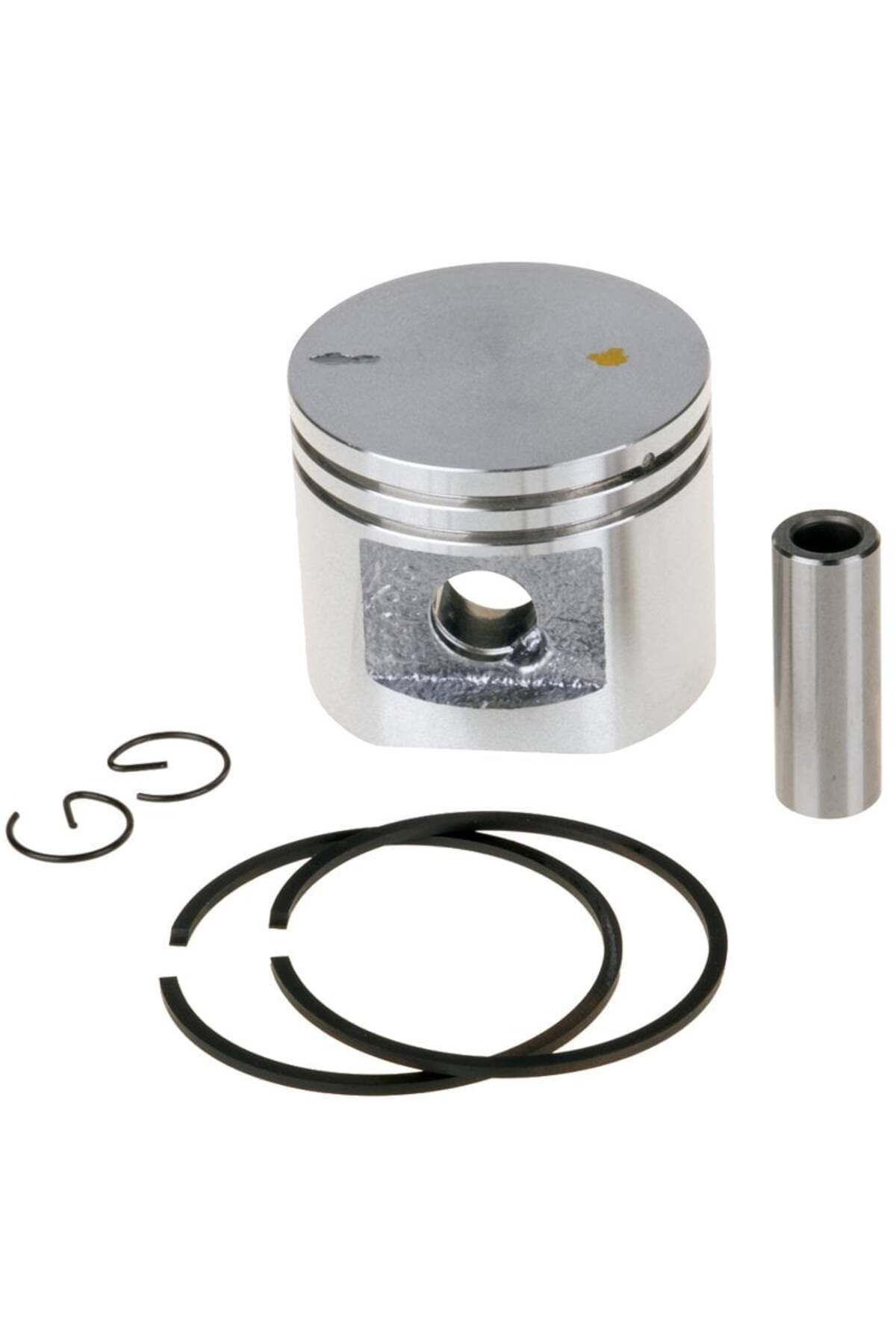 Veta VP803 Piston 40mm - Stihl 023
