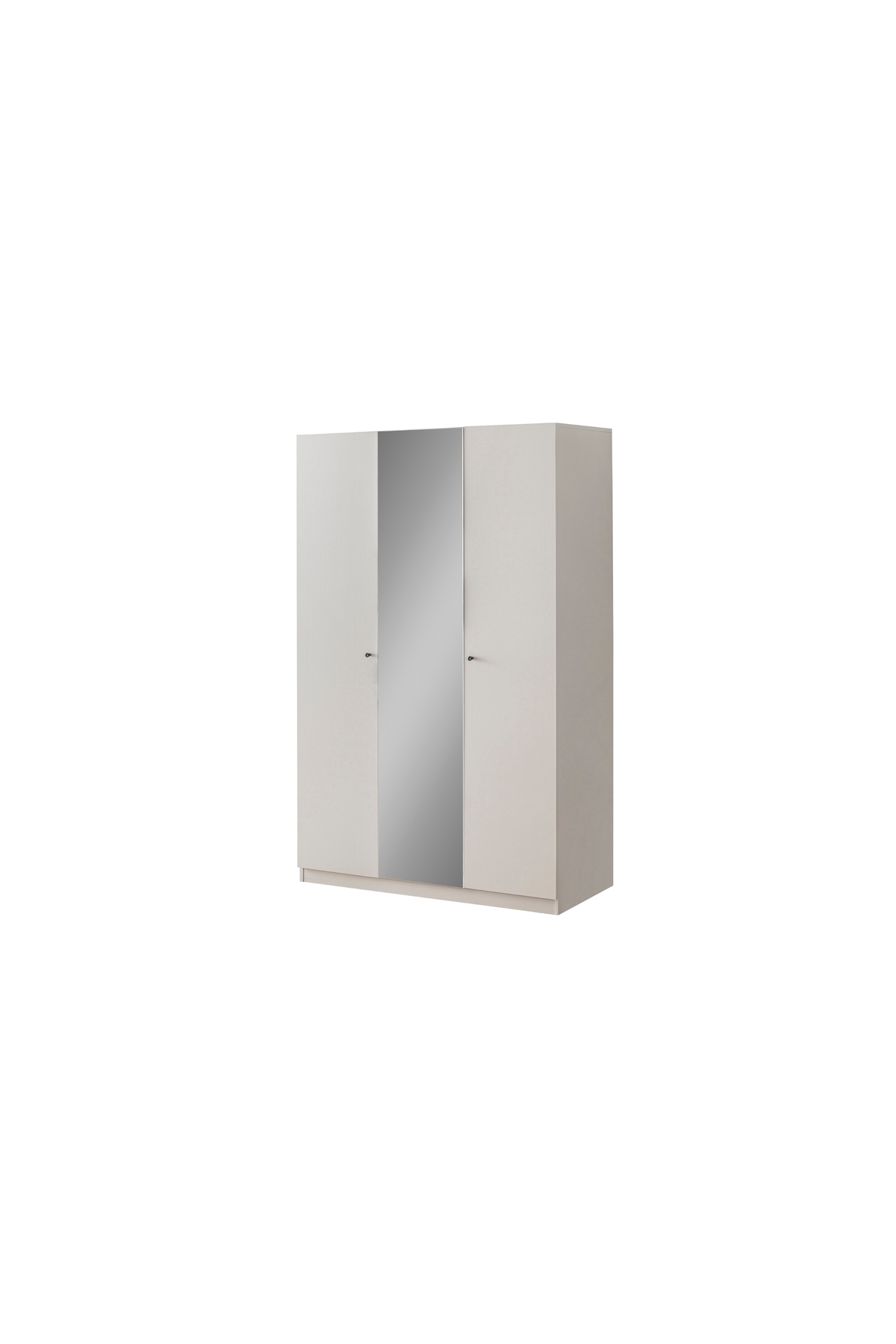 Vivense SOLİNA DOLAP, 3 KAPAKLI fotoğrafı 3 (önizleme)