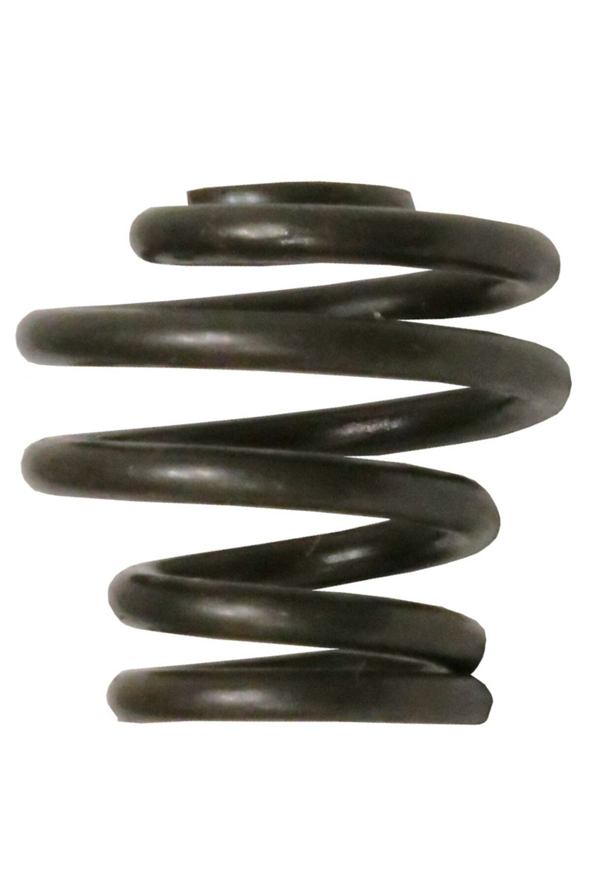 Zomax 4010d29 Amortisör Yayı Küçük - Zm4010, Zm4100, Zm4003