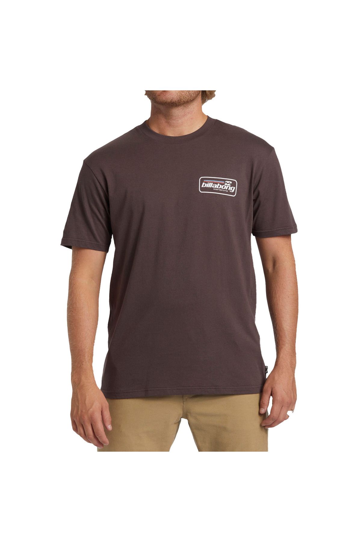 تی شرت مردانه دیواری Billabong Billabong