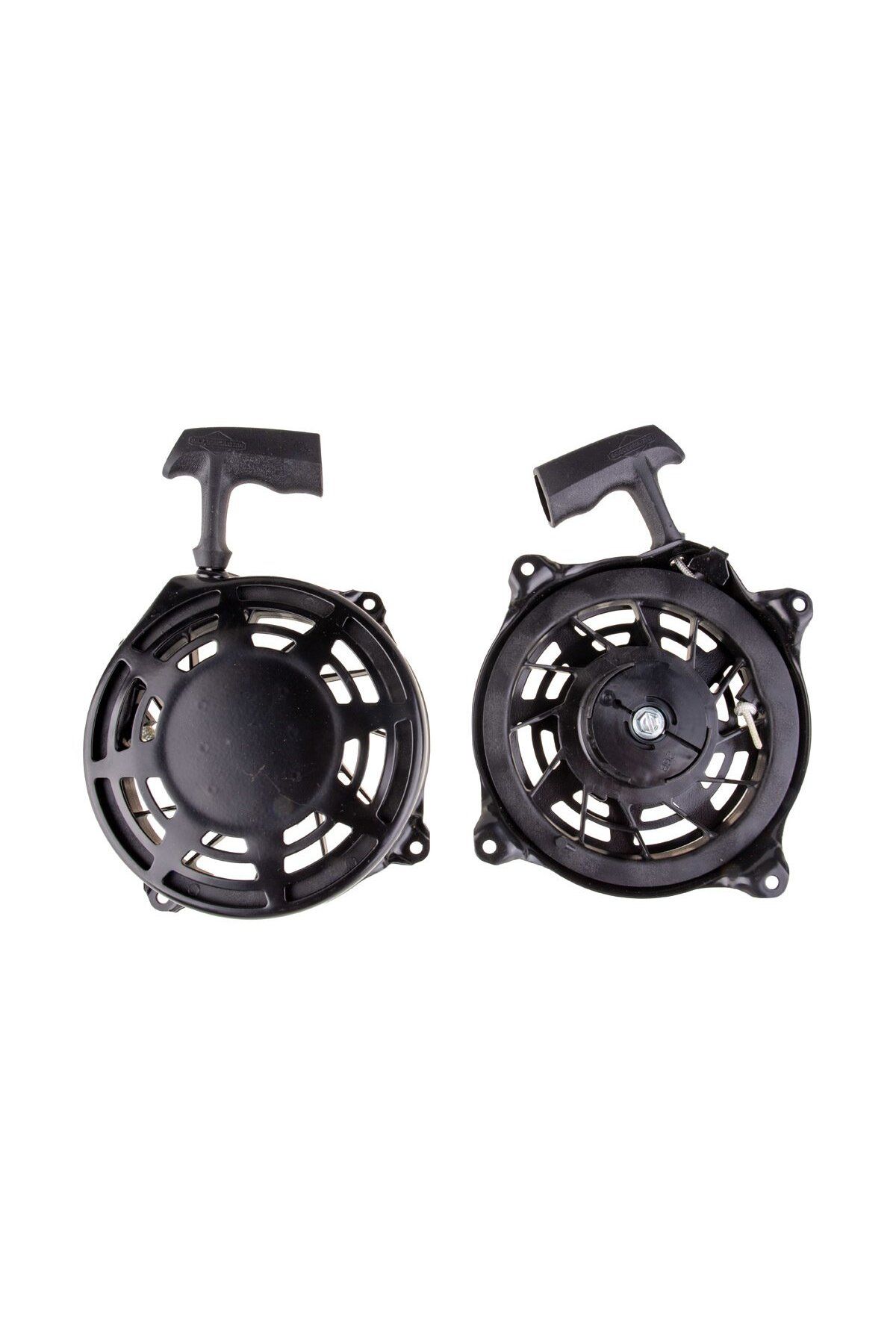 Briggs&Stratton B497680 Starter Kapak Komple - B&S 625, 675