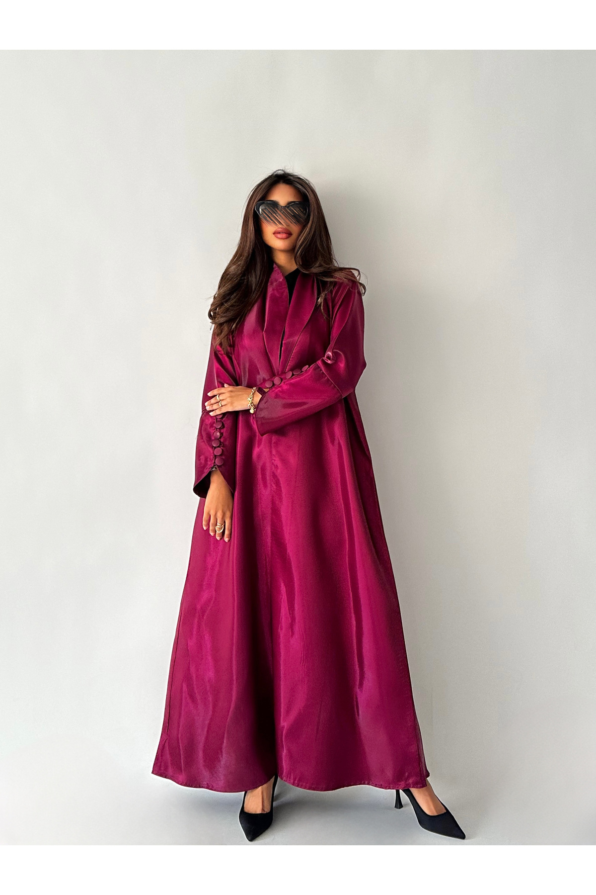 complete the look image