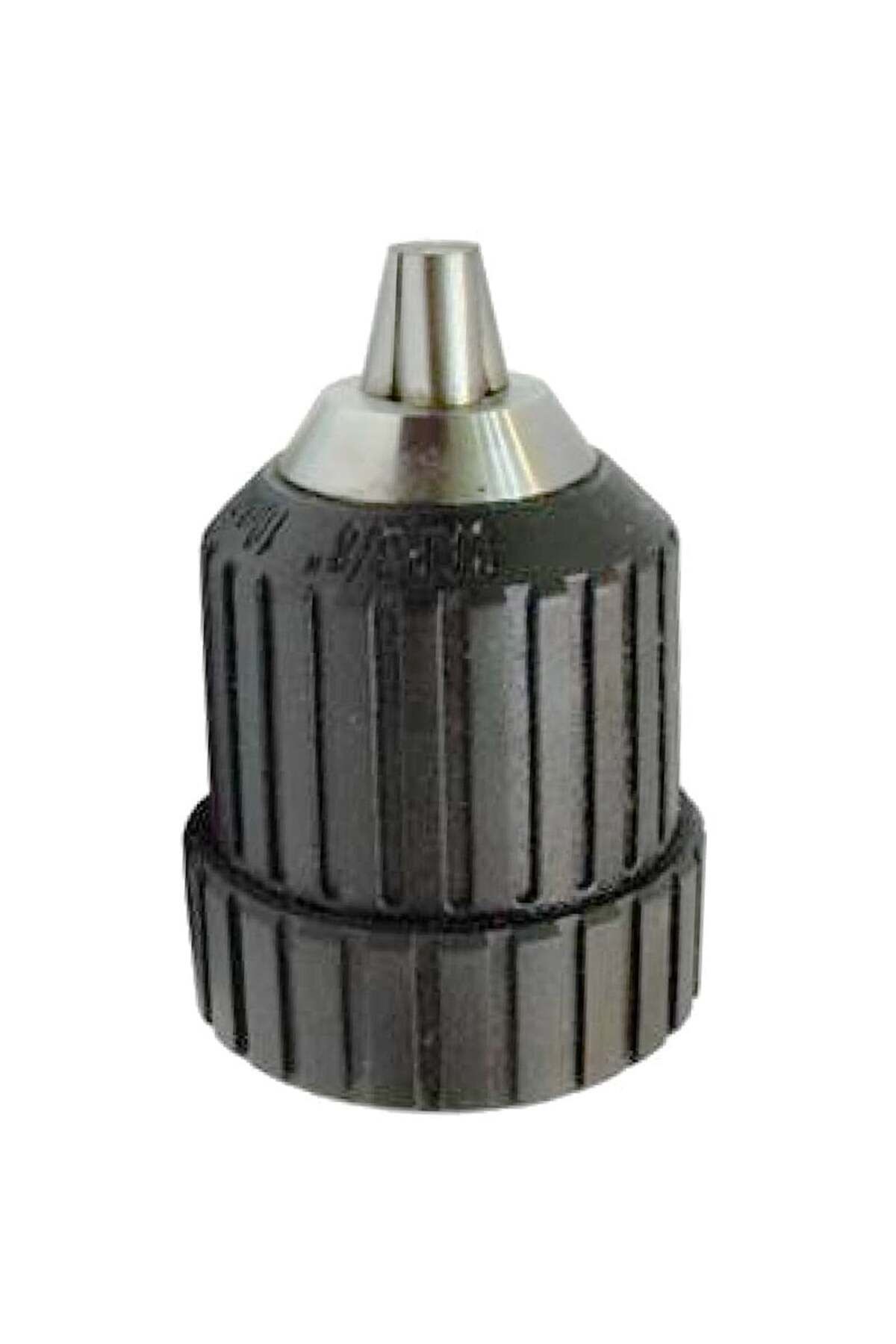 chuck CPL-10 R-1/2 Mandren 1-10mm Plastik Gövde