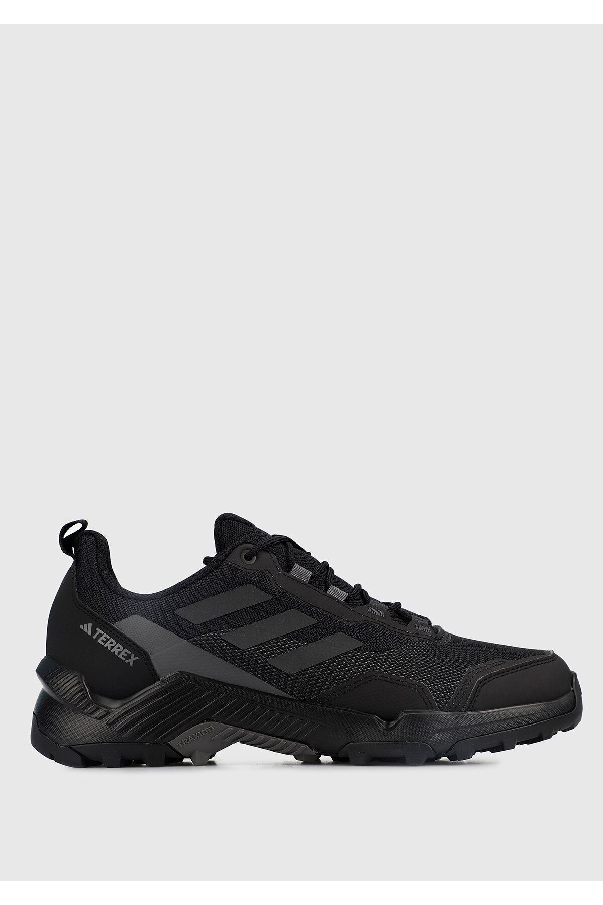 کفش پیاده روی مردانه TERREX EASTRAIL 2 در فضای باز سیاه HP8606 adidas