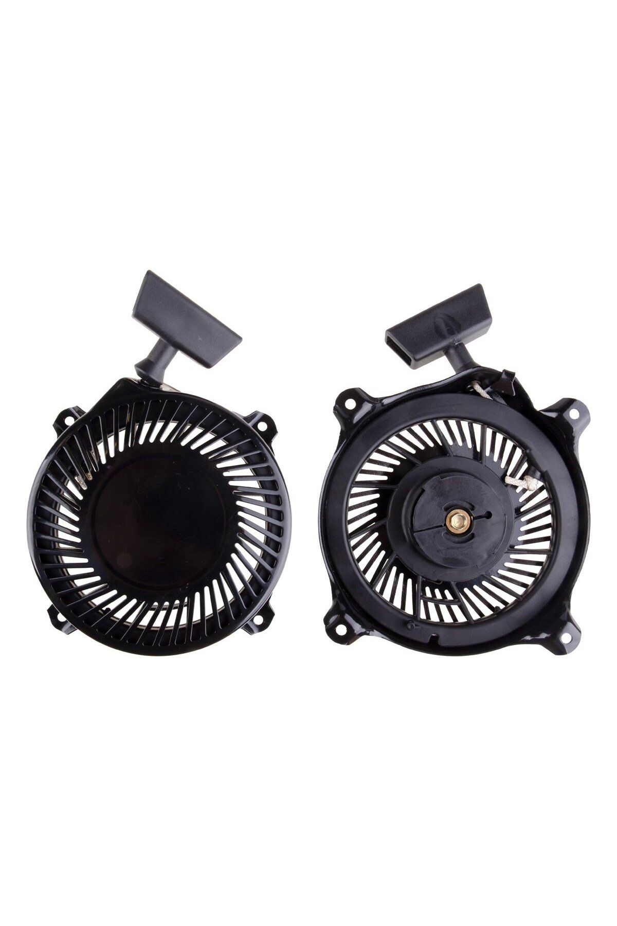 Oregon 31-062 Starter Kapak - 5.5hp Intek, B.S. 13 Serisi