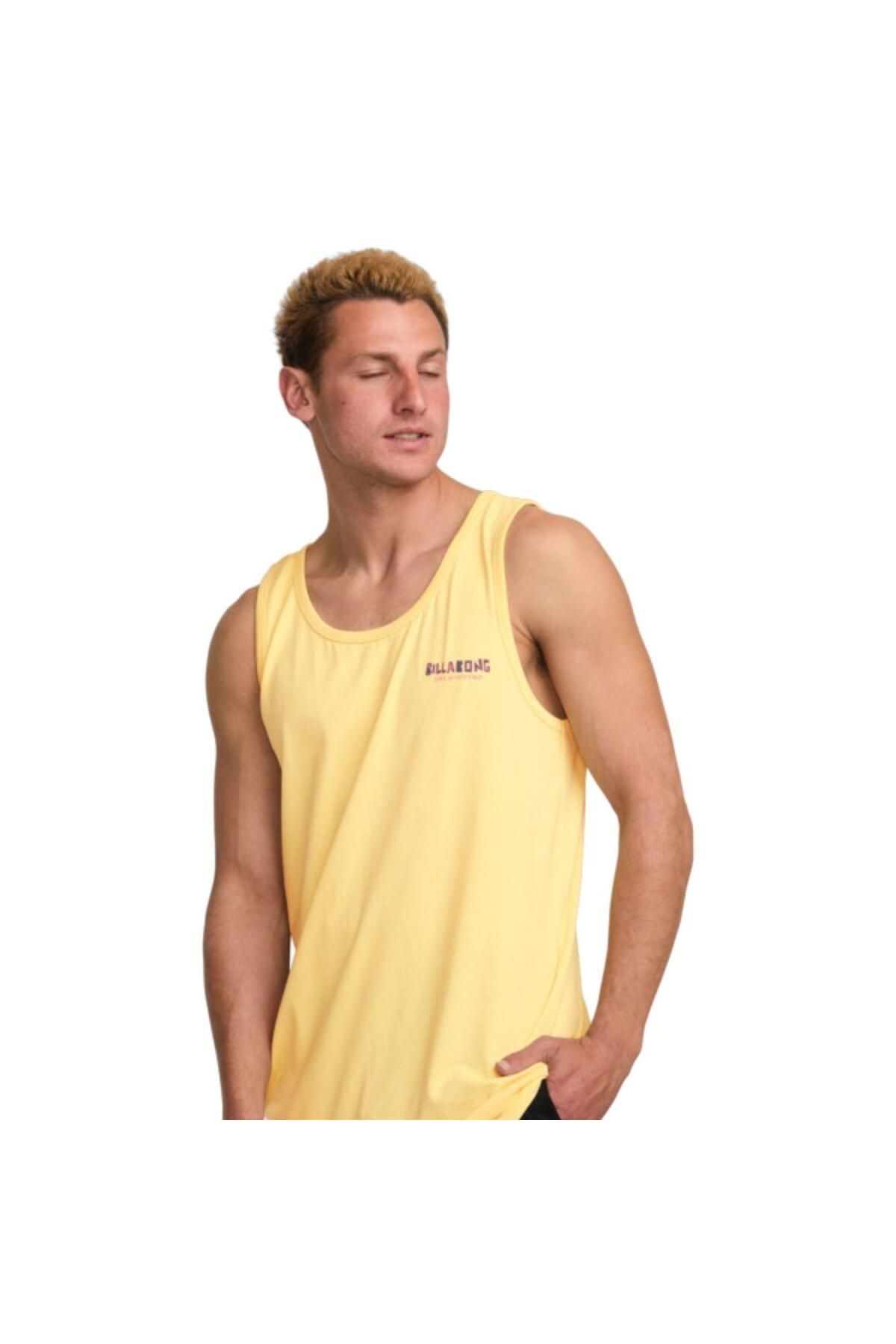ورزشکار مردانه ممتاز TK Twin Peaks Billabong Billabong