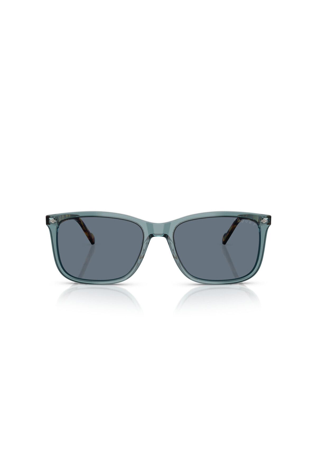 Vogue-Sunglasses Vo5618S 57 32034Y 4