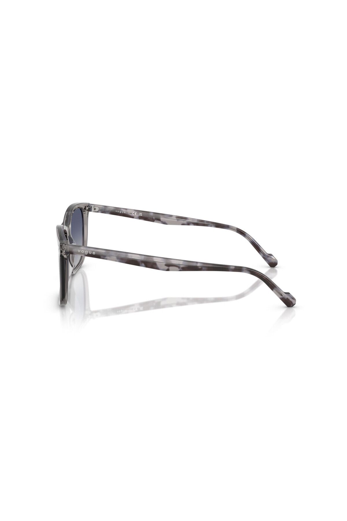Vogue-Solar Capricorn Vo5618S 57 28204L 6