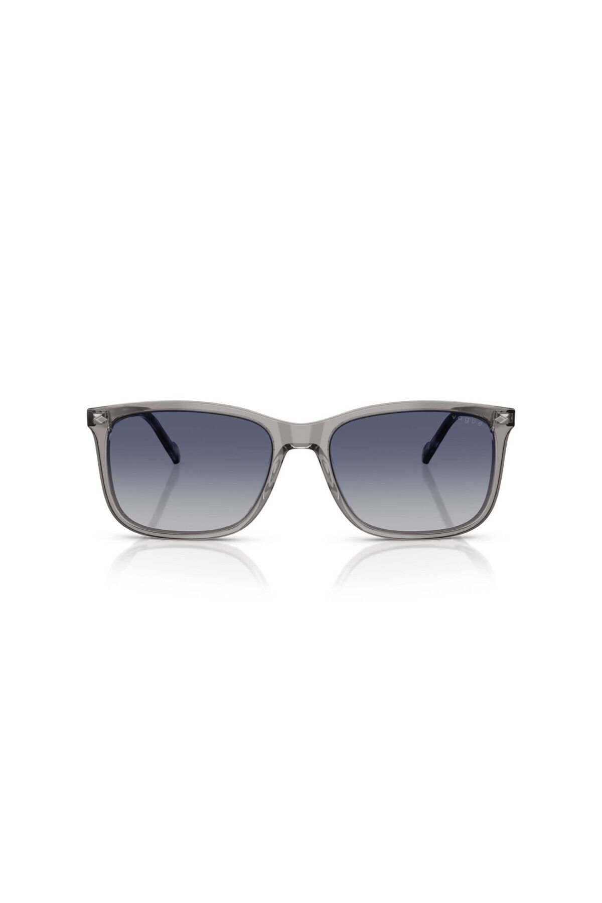 Vogue-Solar Capricorn Vo5618S 57 28204L 5