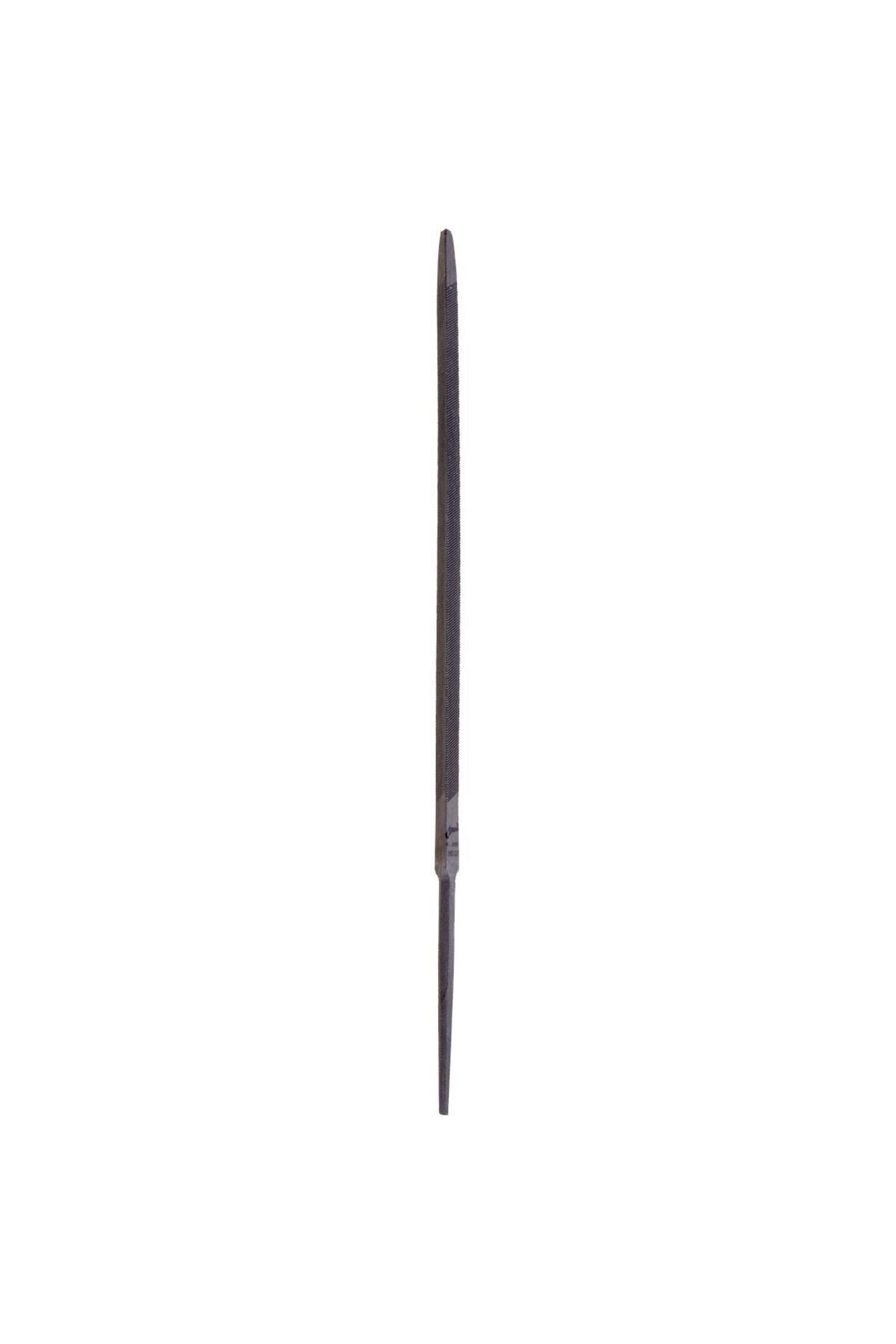 VALLORBE LX5630-6 Üçgen Eğe Taper 150mm