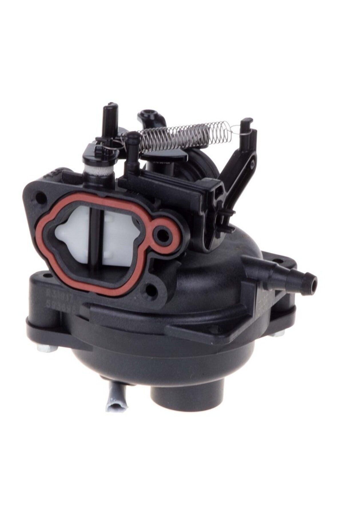 Briggs&Stratton B594926 Karbüratör - B&S 675EXI
