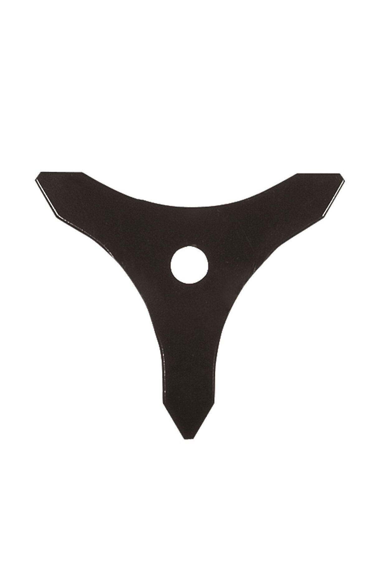 Veta VT30003T Tırpan Bıçağı 300x25.4x1.6mm