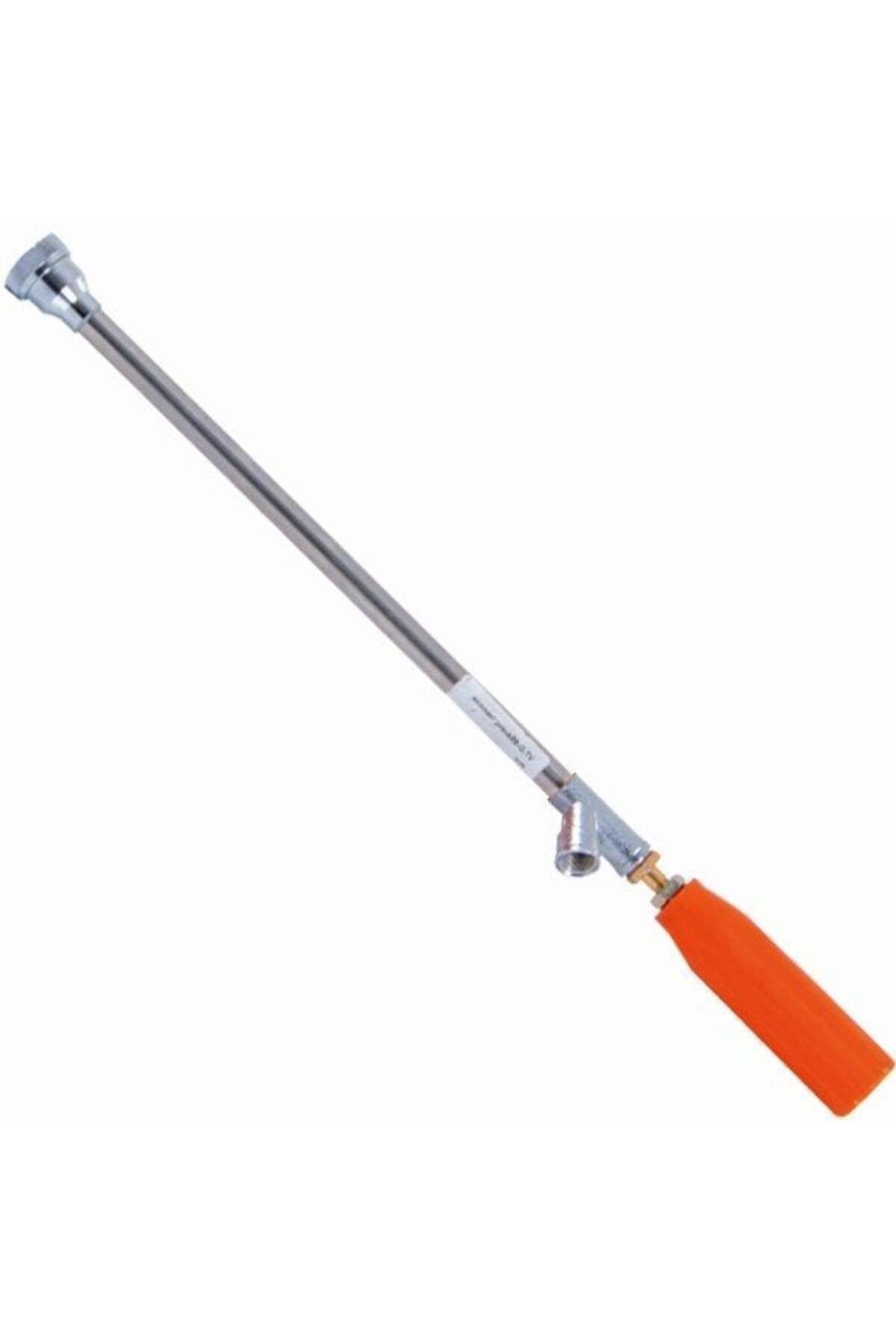 Veta VT-D-S1 Ayarlı Püskürtme Tabancası 30cm