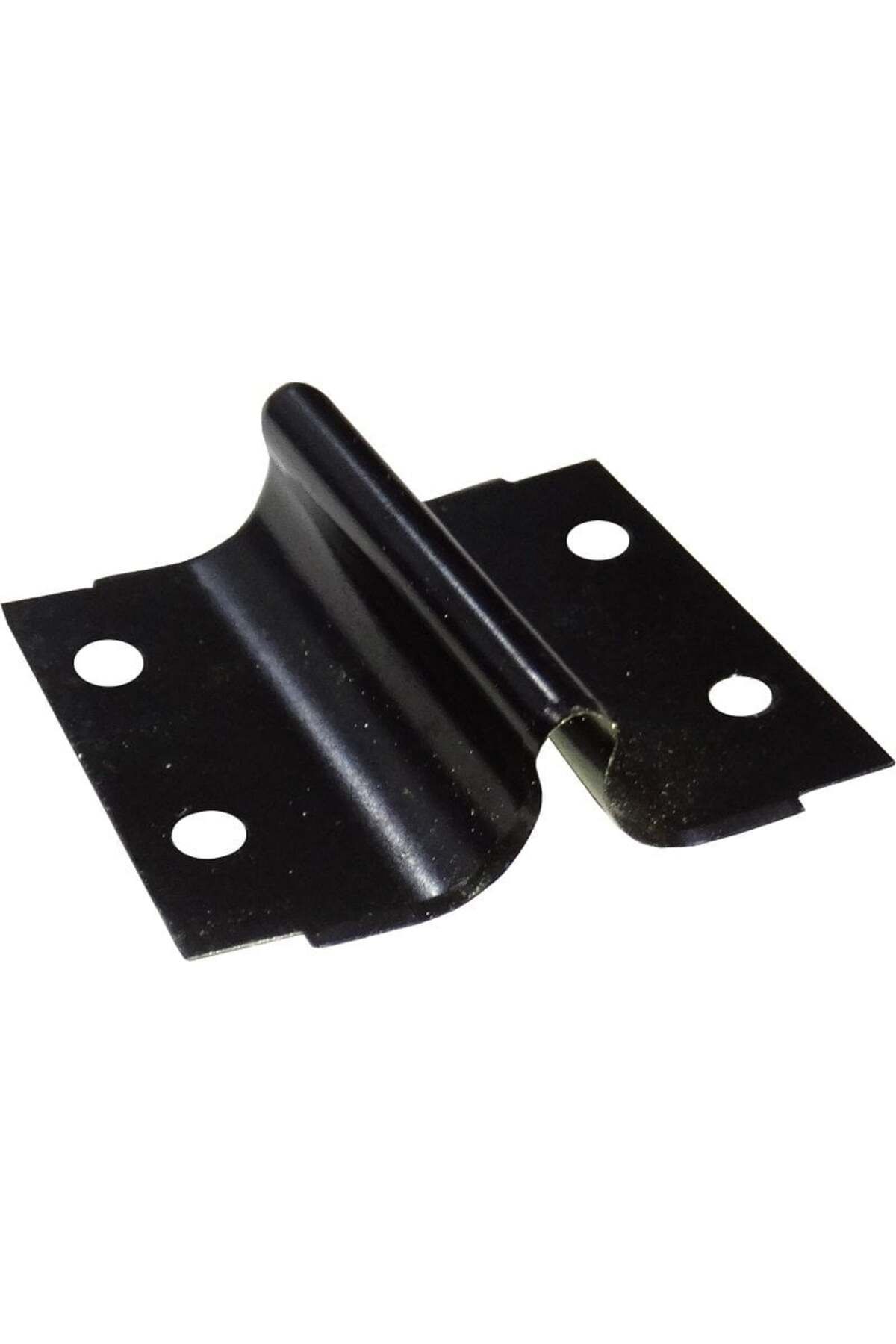 Palmera Pa01-omega Yedek Bıçak Omega Tip Aşı