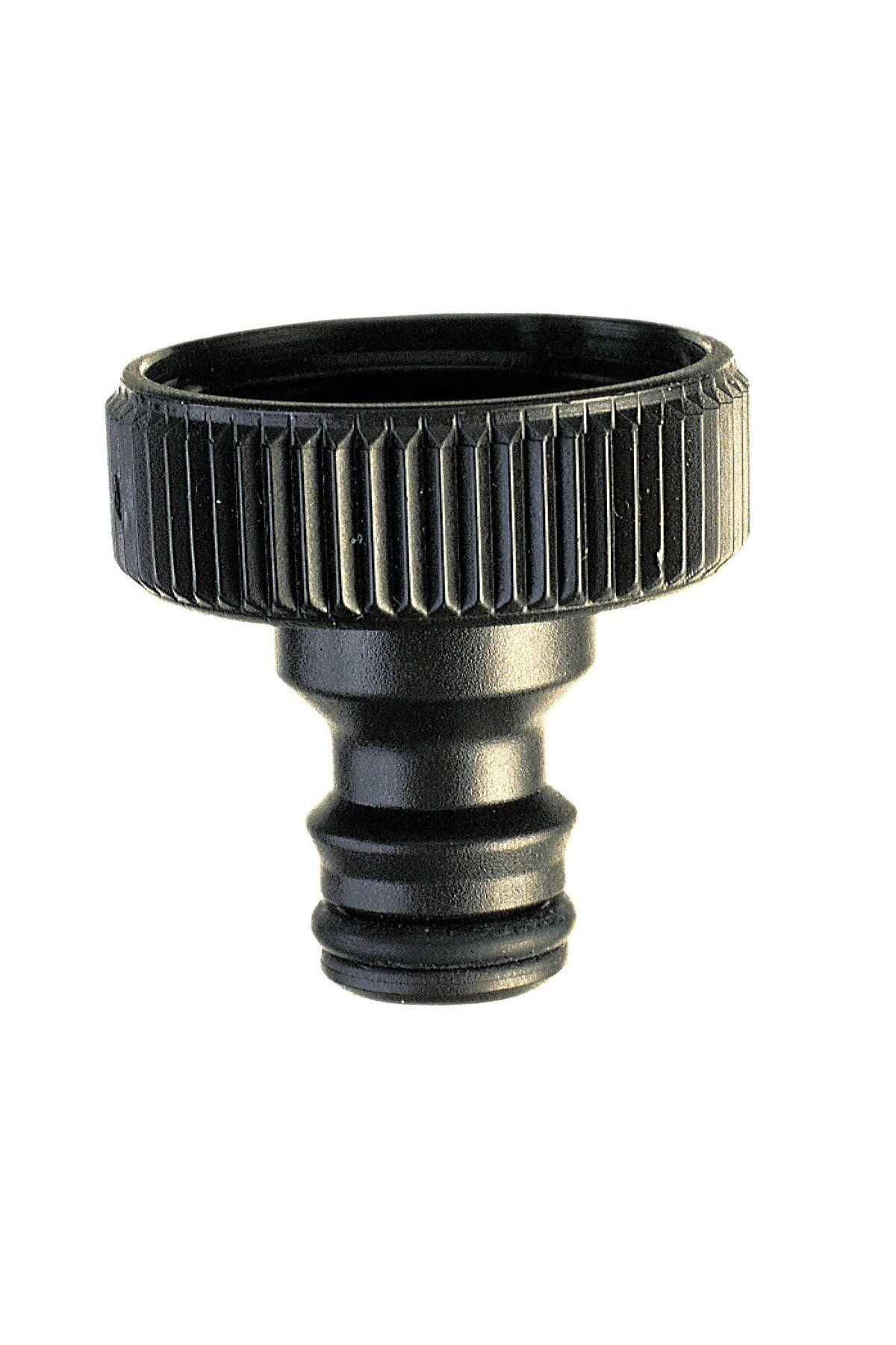 GF G.F. 8000-5432 Musluk Bağlantısı 1'' / 26-34mm