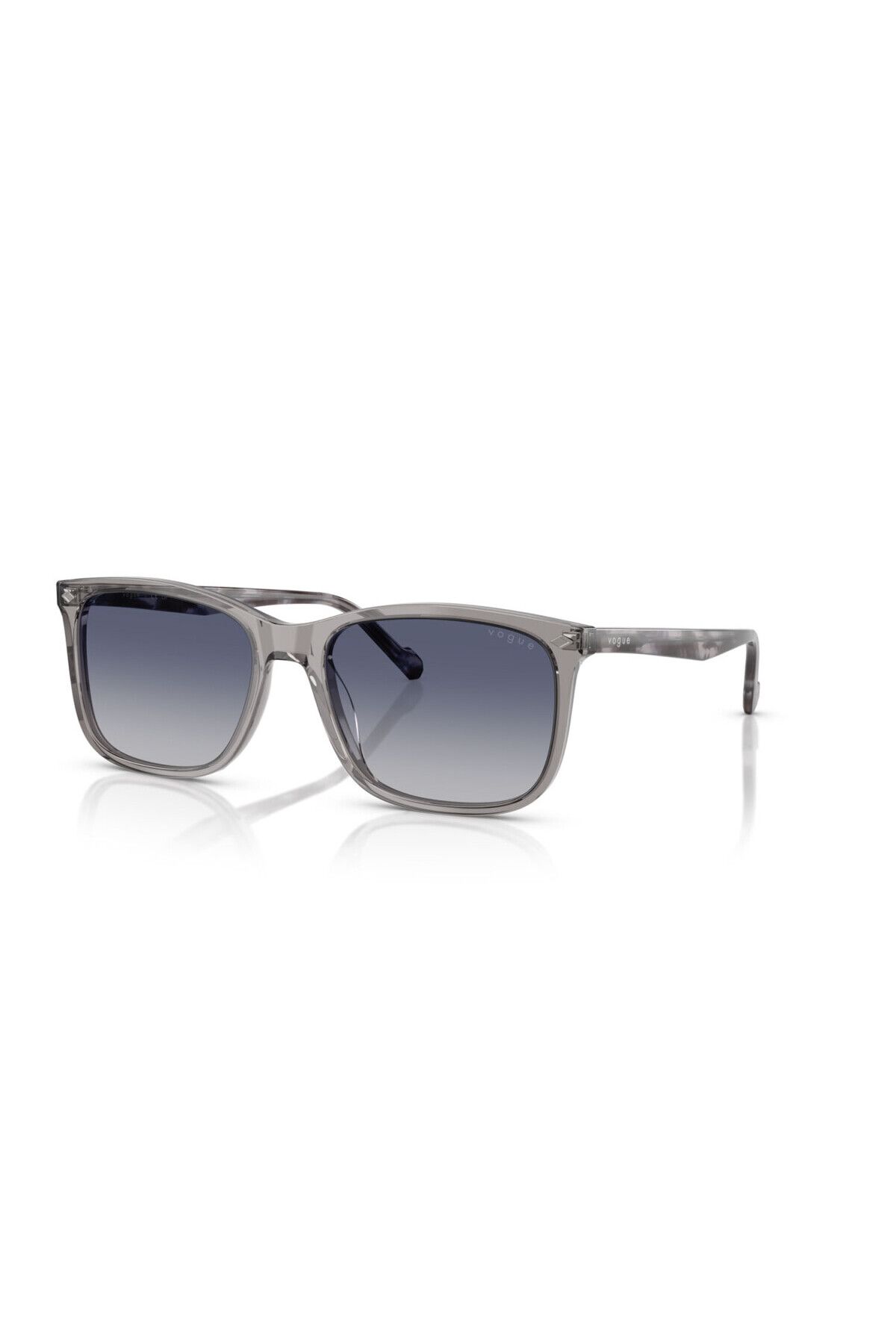 Vogue-Solar Capricorn Vo5618S 57 28204L 1