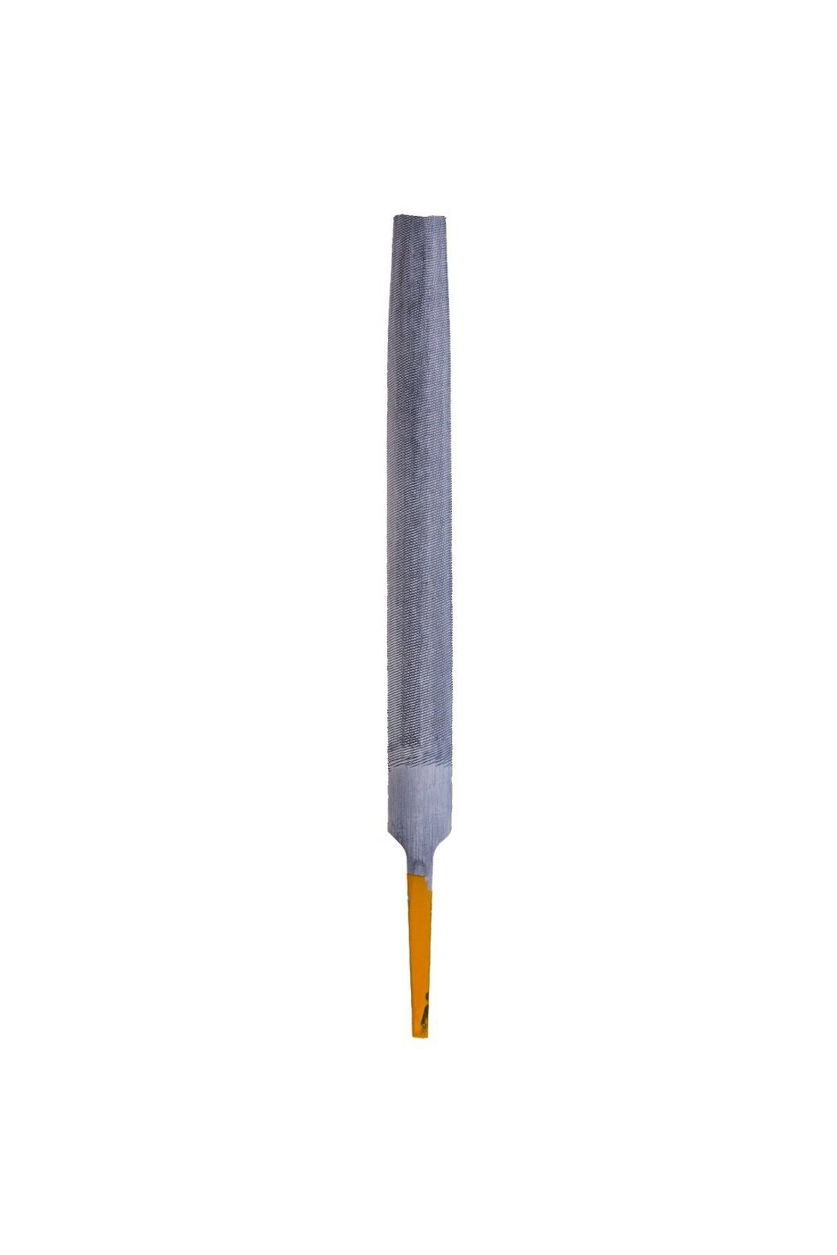 VALLORBE LXV5550-6-2 Eğe Yarım Yuvarlak 150mm