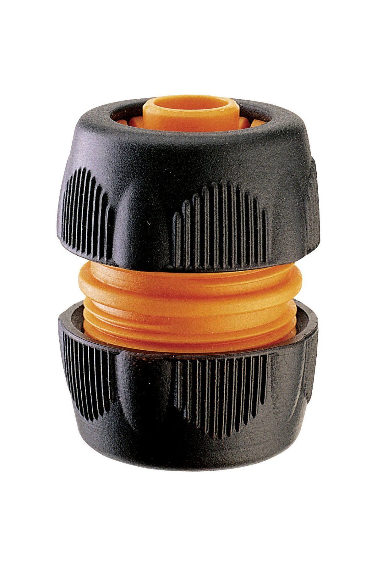GF G.F. 8000-5437 Hortum Ekleme Adaptörü 3/4''