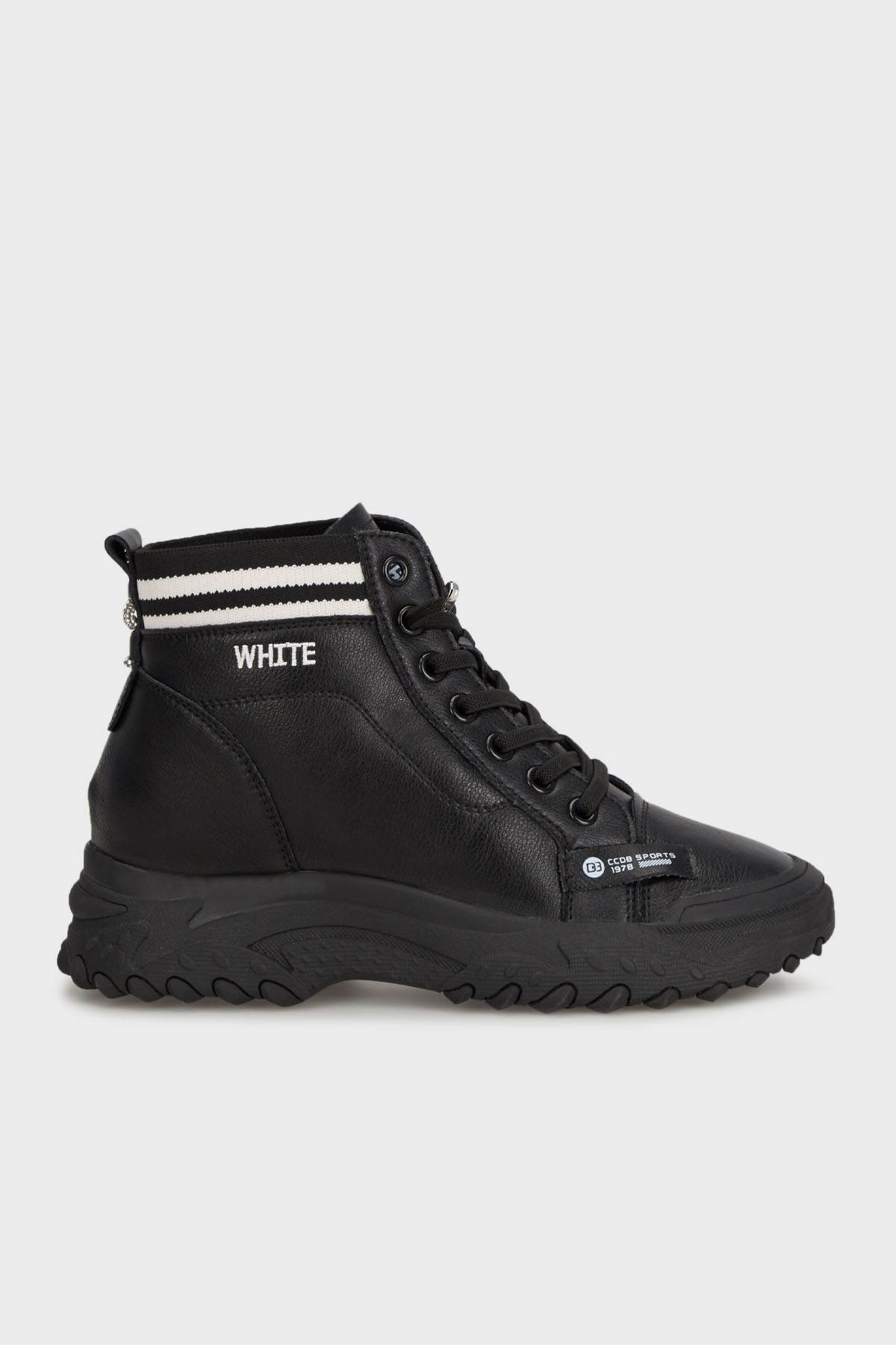 Guja Women Boots Collection - Trendyol