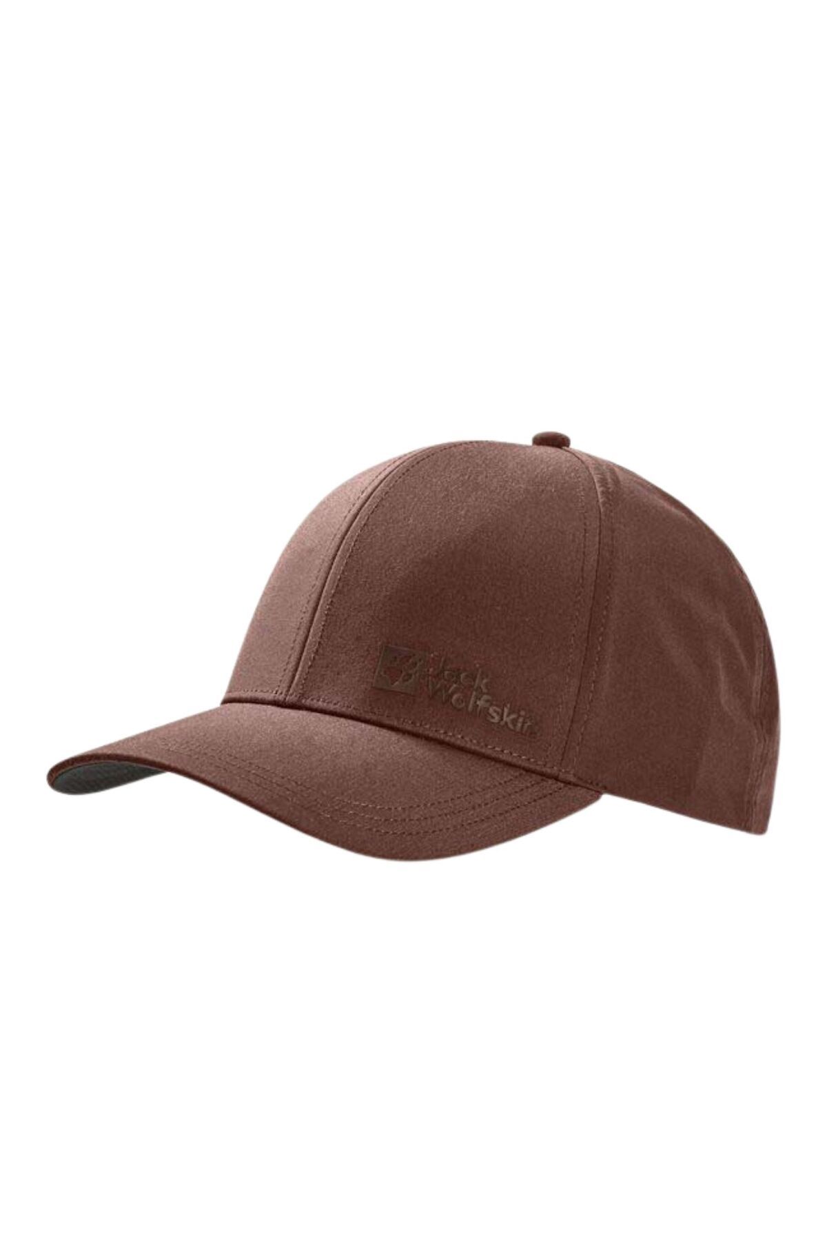 کلاه کلاه طوفان تابستانی Xt Jack Wolfskin